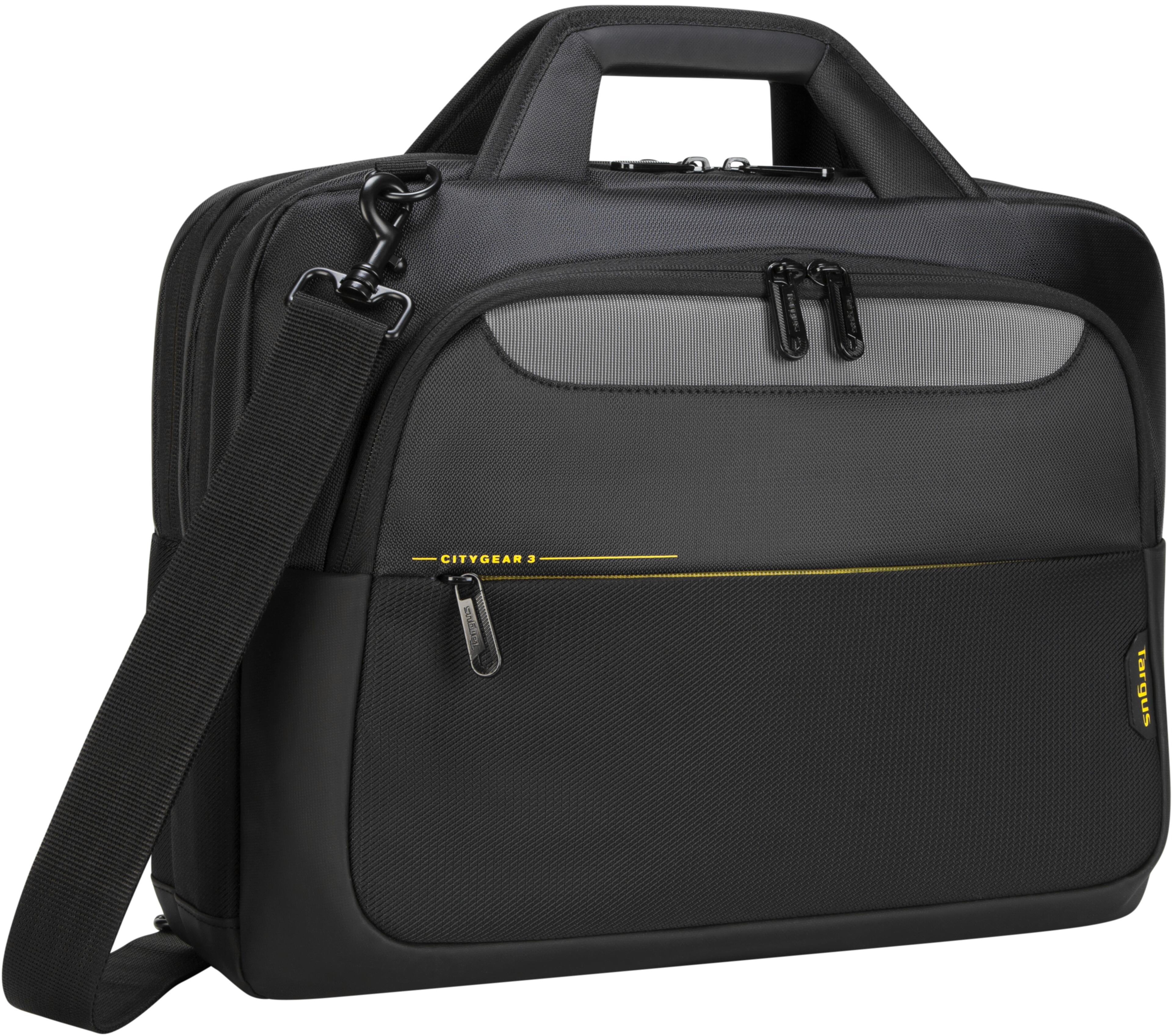 Targus CityGear Case 39.6cm/15.6"