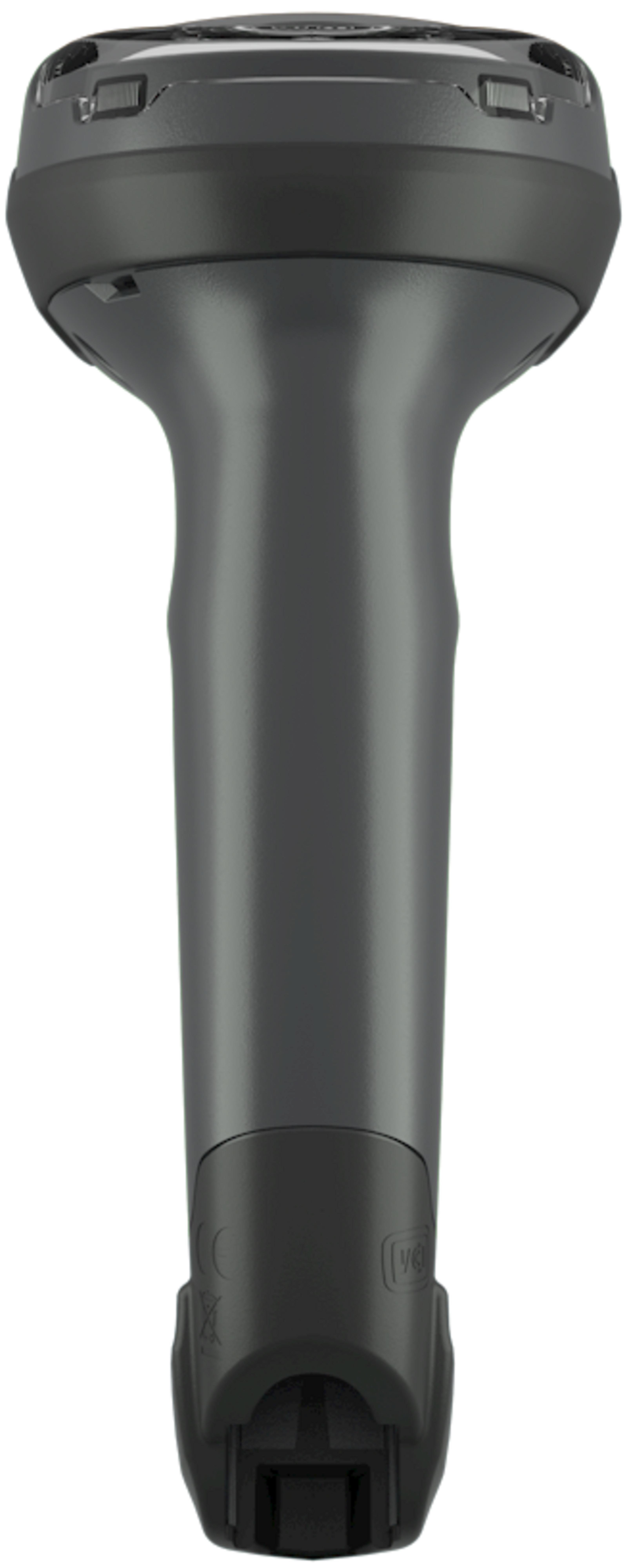 Zebra DS4608 DPM Scanner