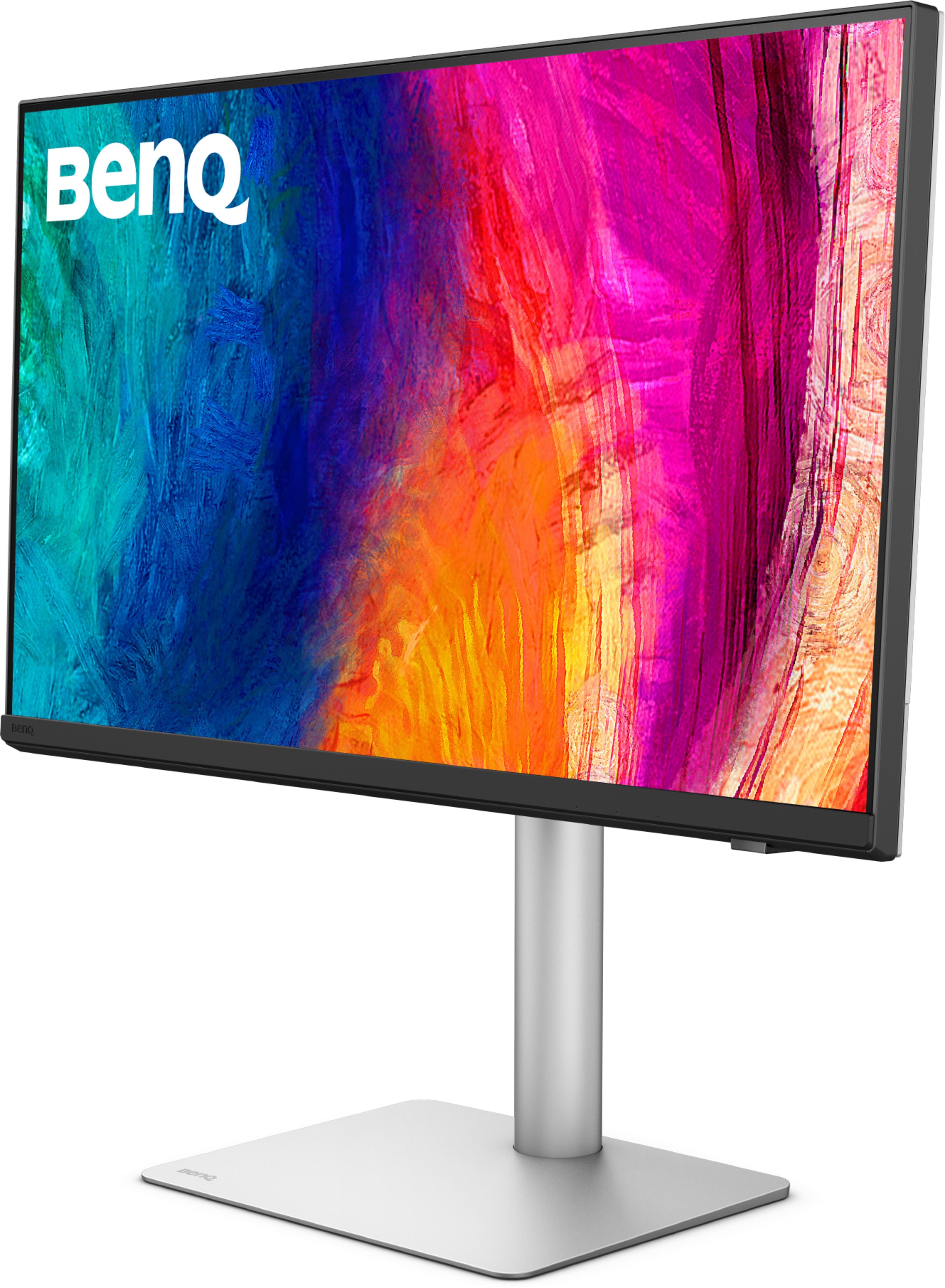 BenQ PD2730S Monitor