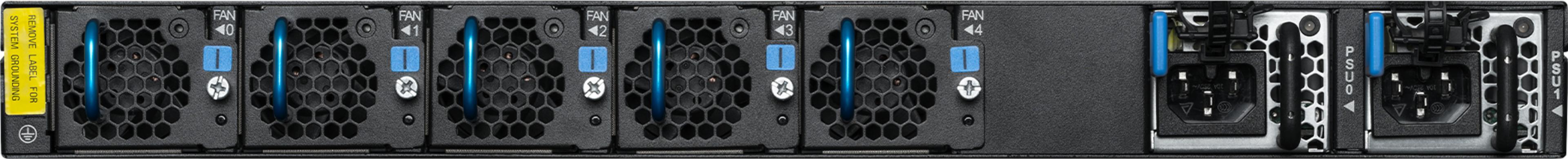 LANCOM YS-7154CF-B2F Switch