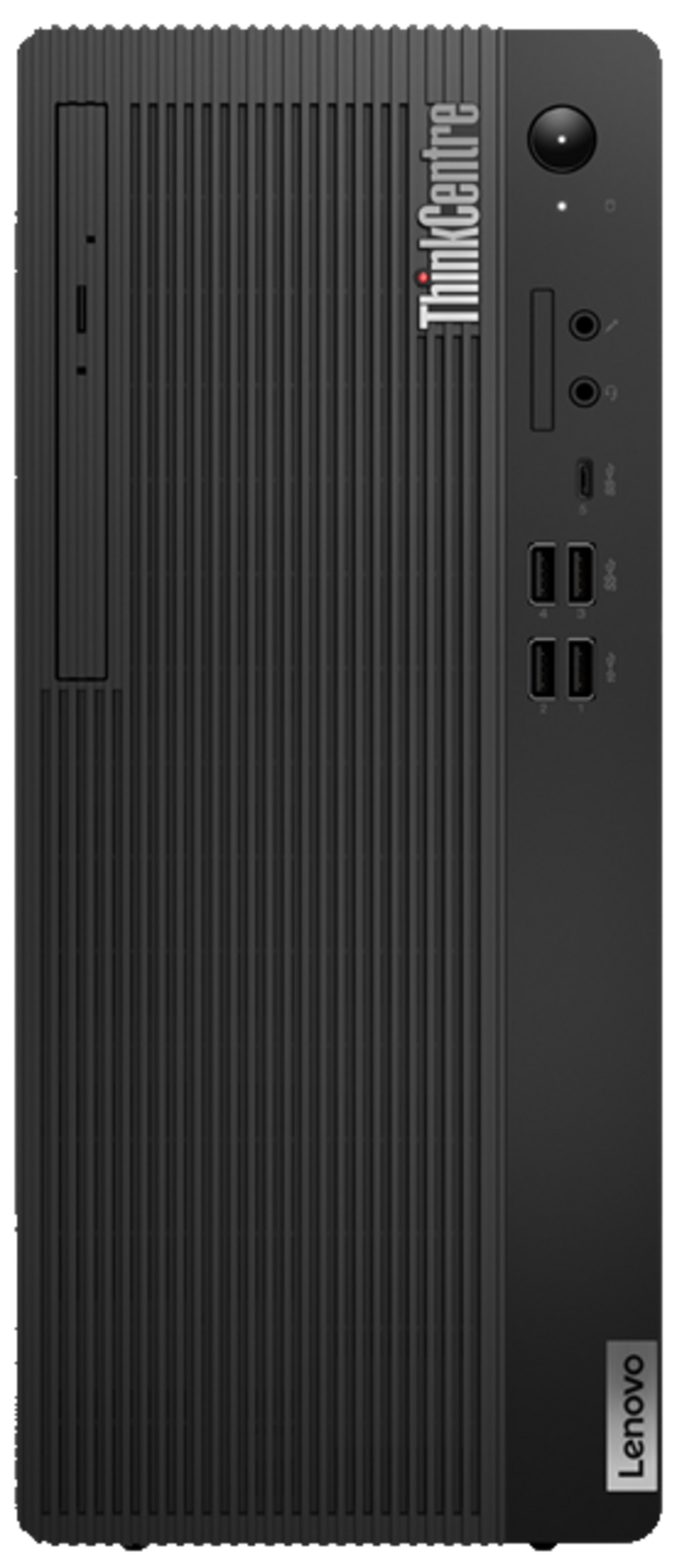 Lenovo ThinkCentre M70t G6 U7 16/512GB