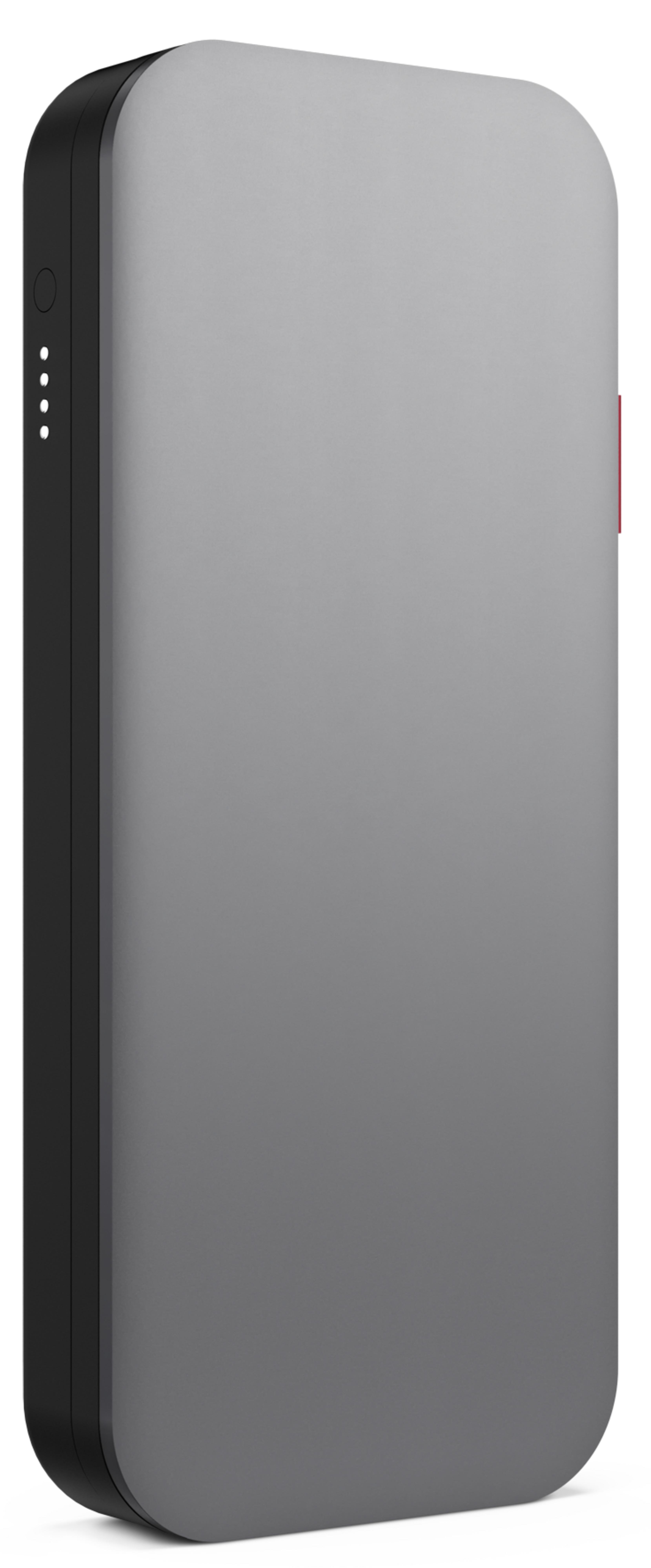 Lenovo Go USB-C Laptop Powerbank