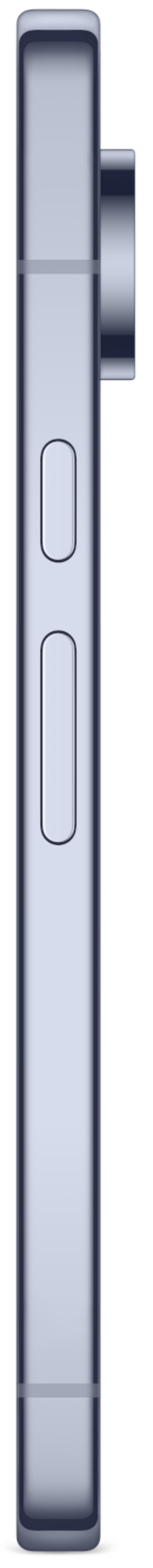 Google Pixel 10 Pro 128GB Moonstone