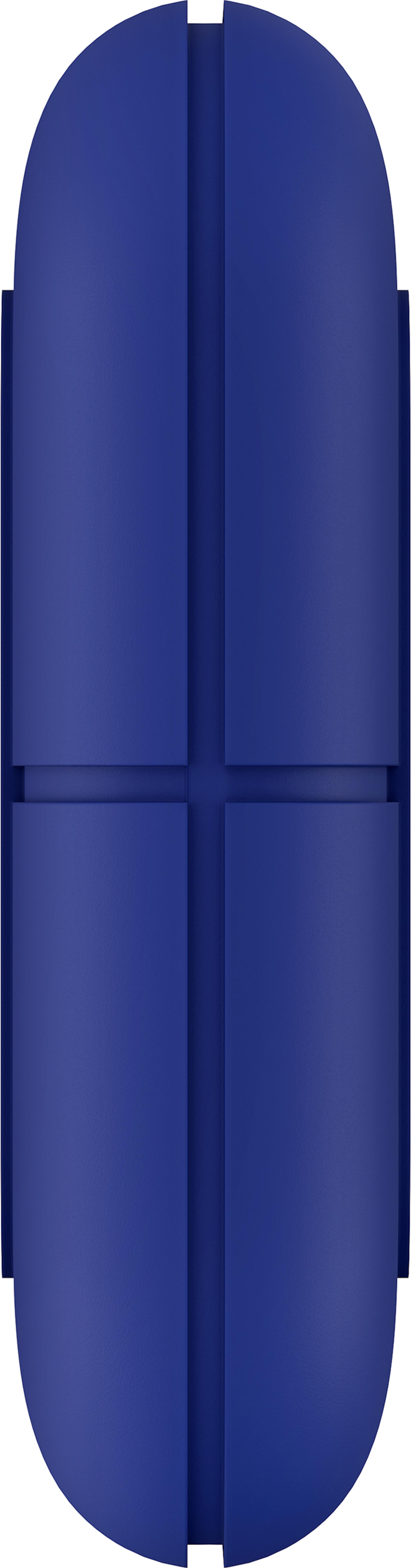 LaCie Rugged Pro 5 4 TB SSD