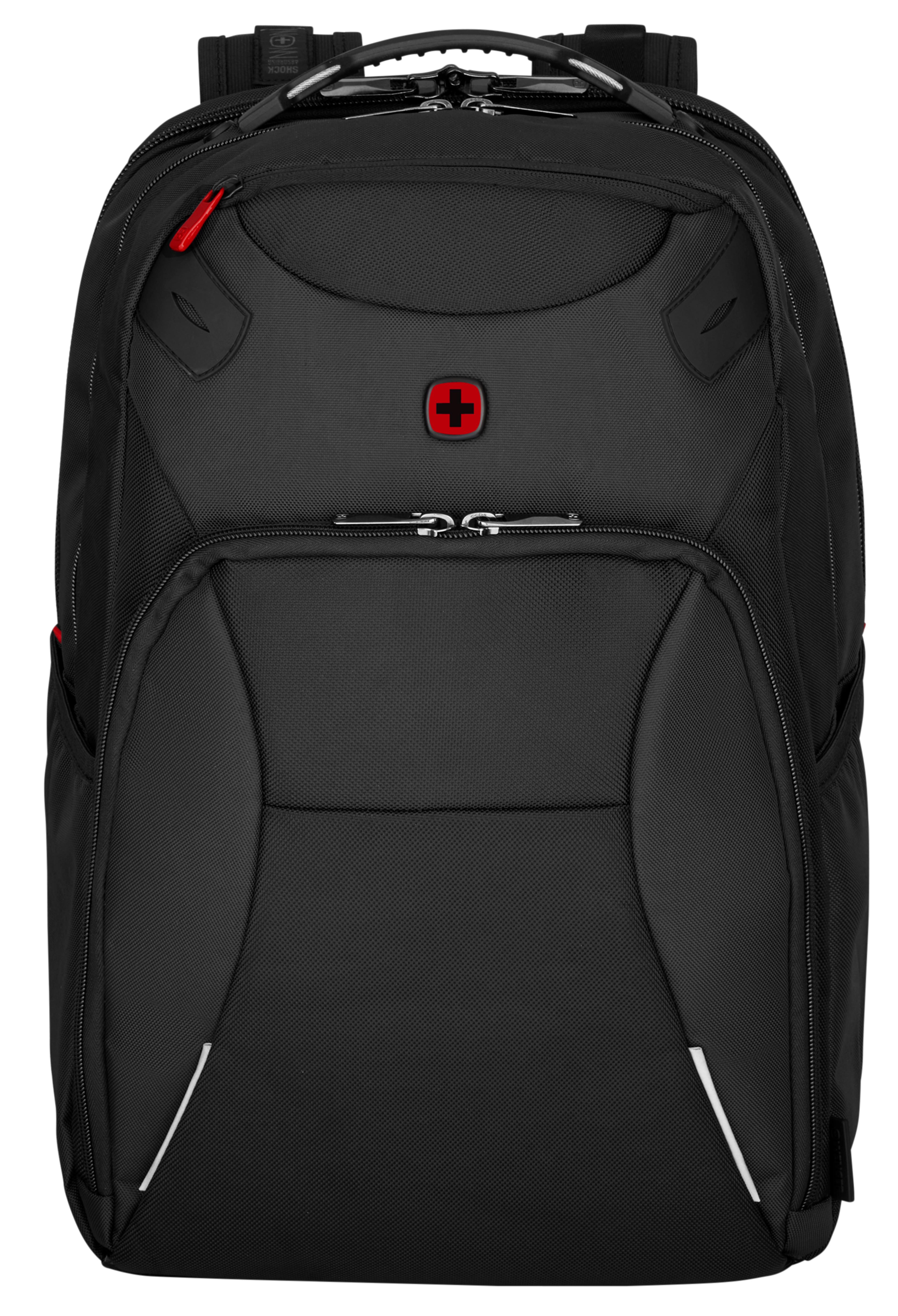 Wenger Cosmic 17" Backpack