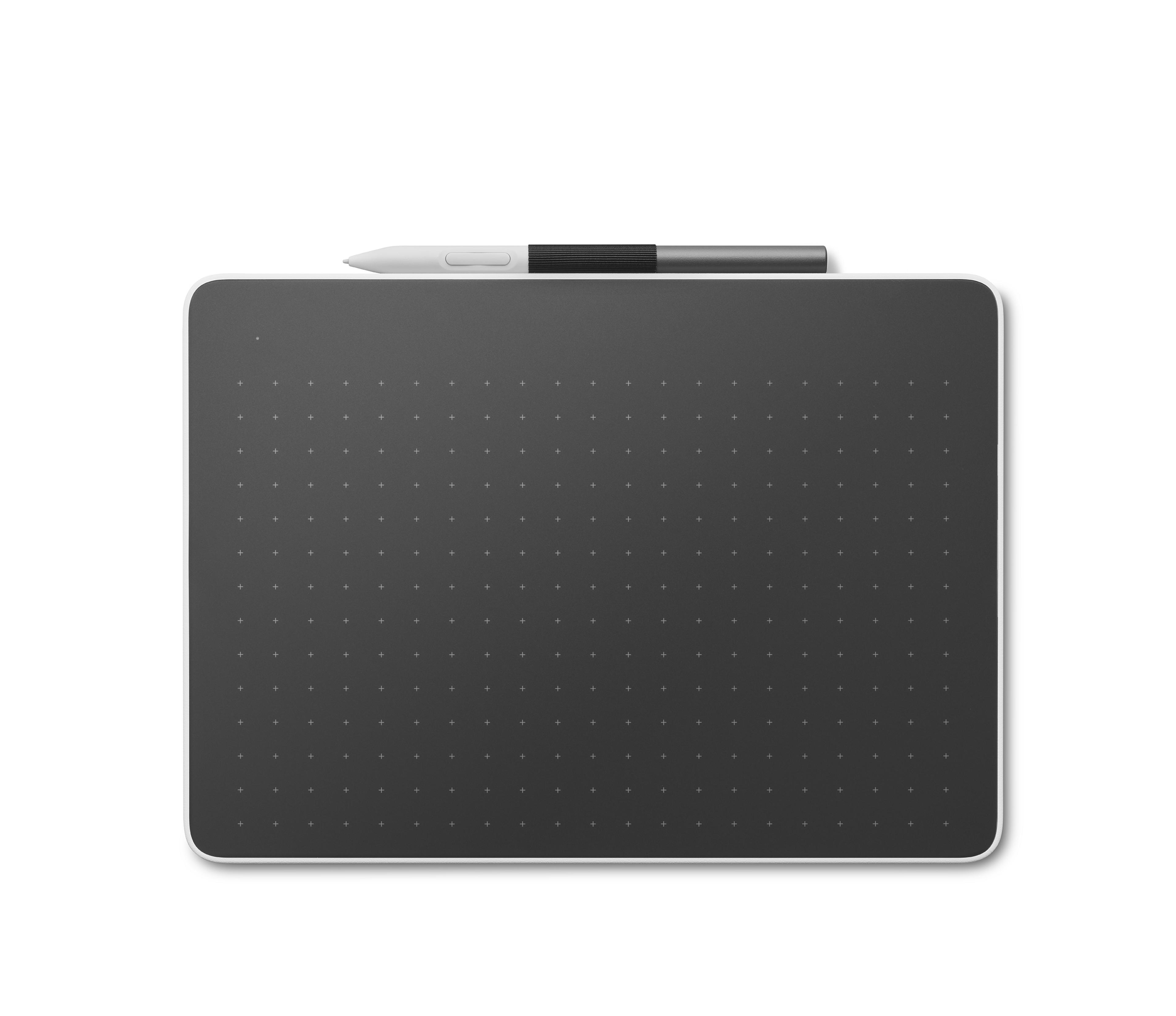 Wacom One Pen Tablet Medium