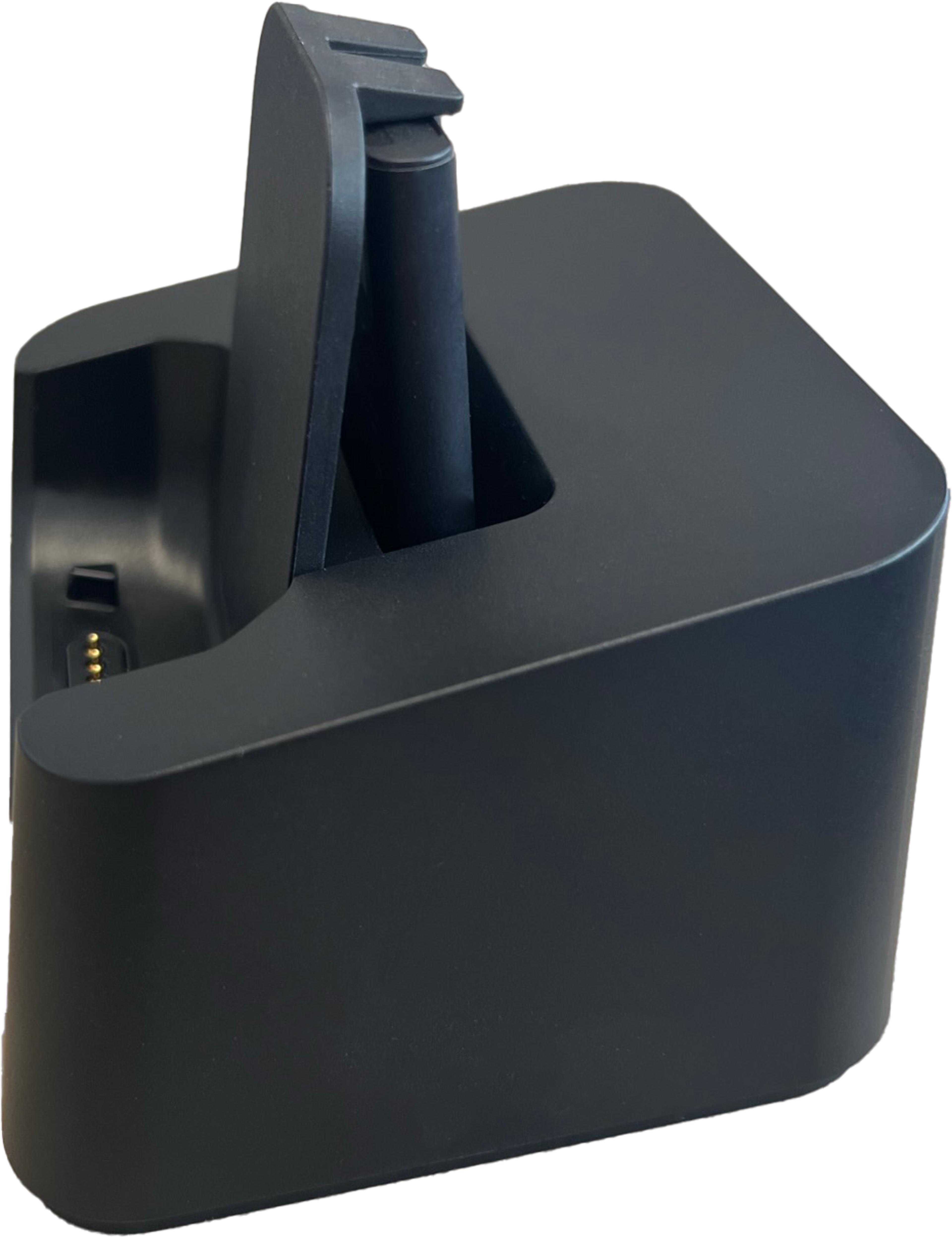 Spectralink S35/S37 Desktop Dual Charger