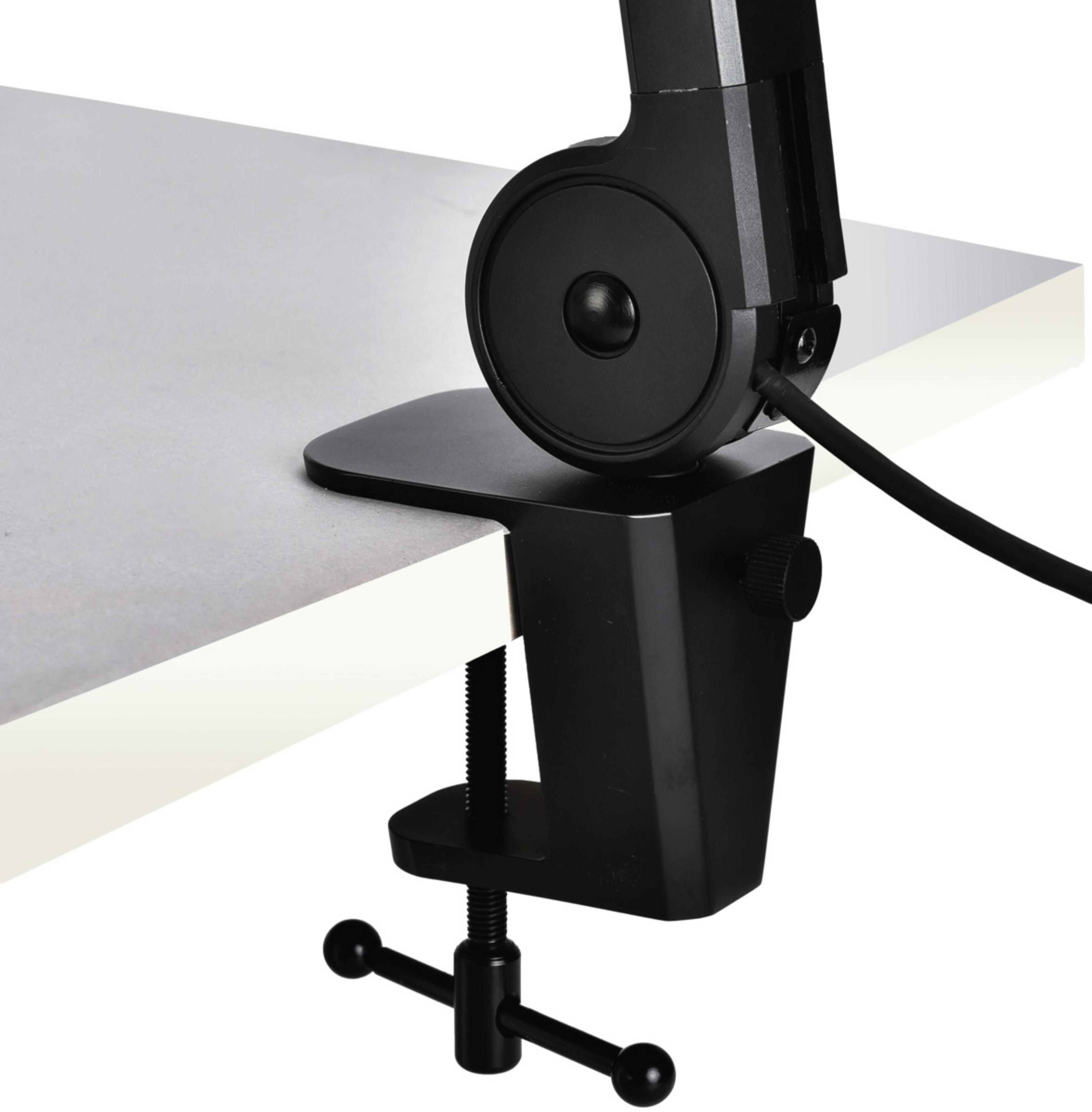 Rameno mikrofonu CHERRY MA 6.0 UNI USB