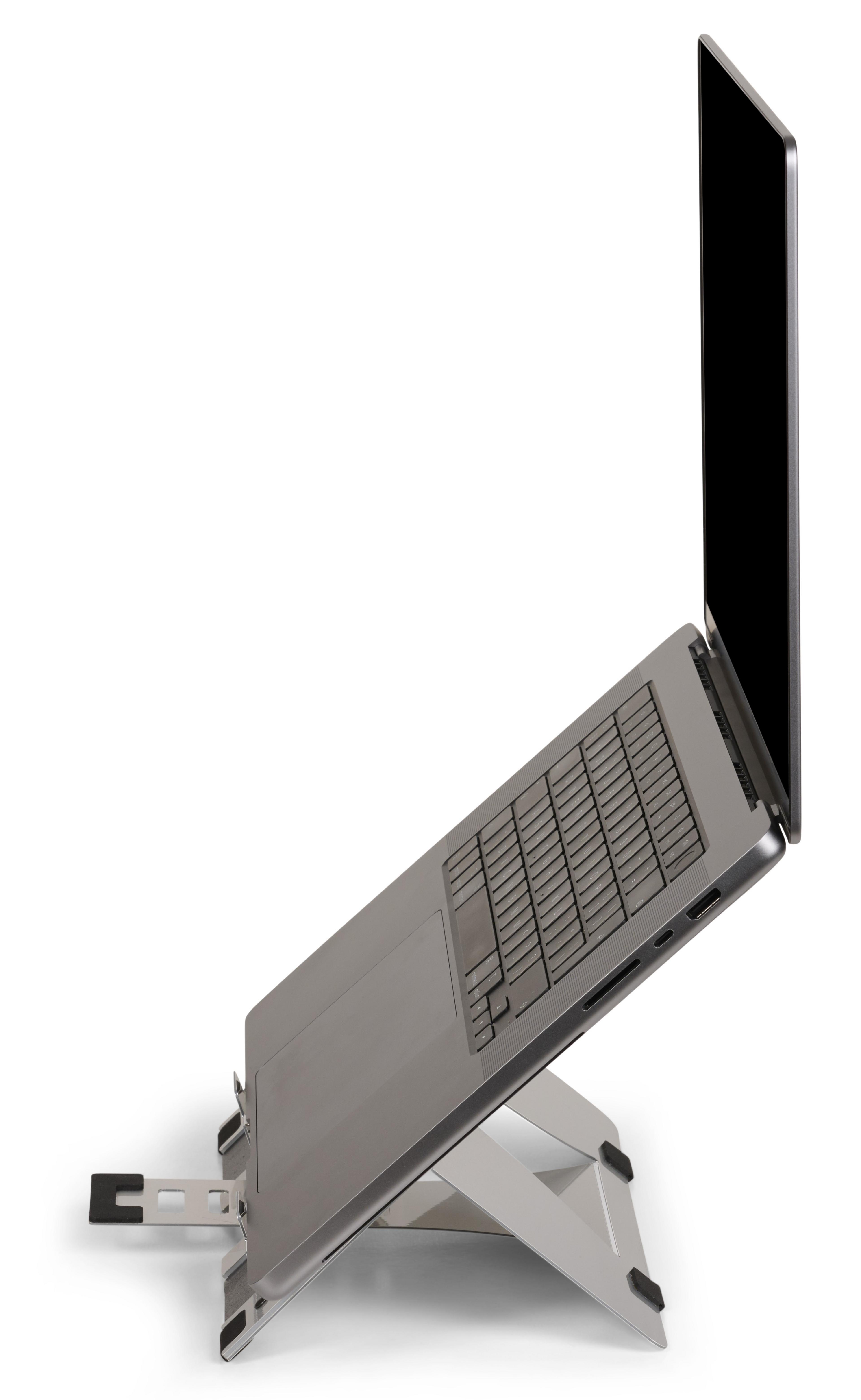 Bakker Flex-Top 270 Notebookhalter