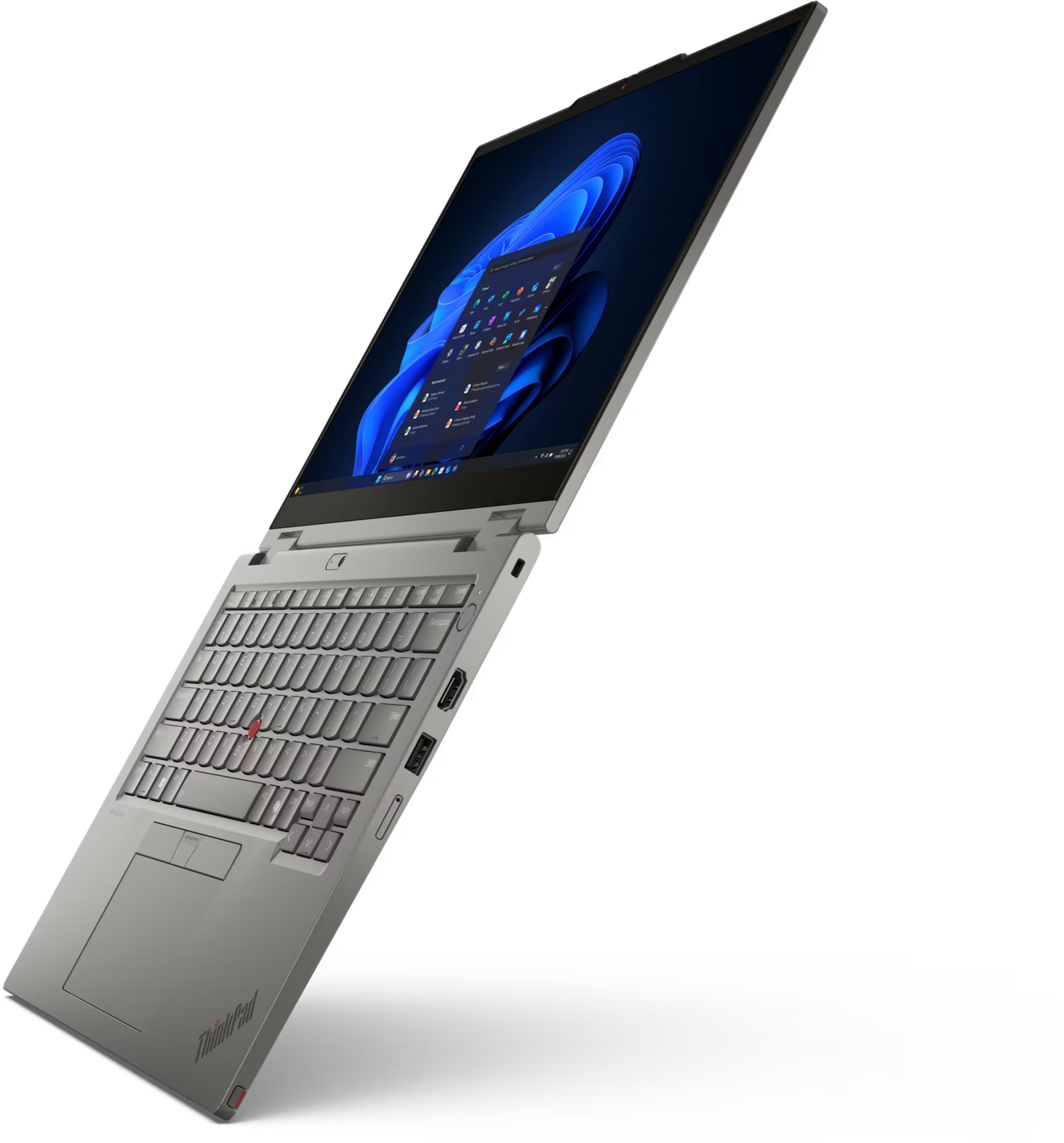 Lenovo TP L13 2v1 G6 R7P 32GB/1TB