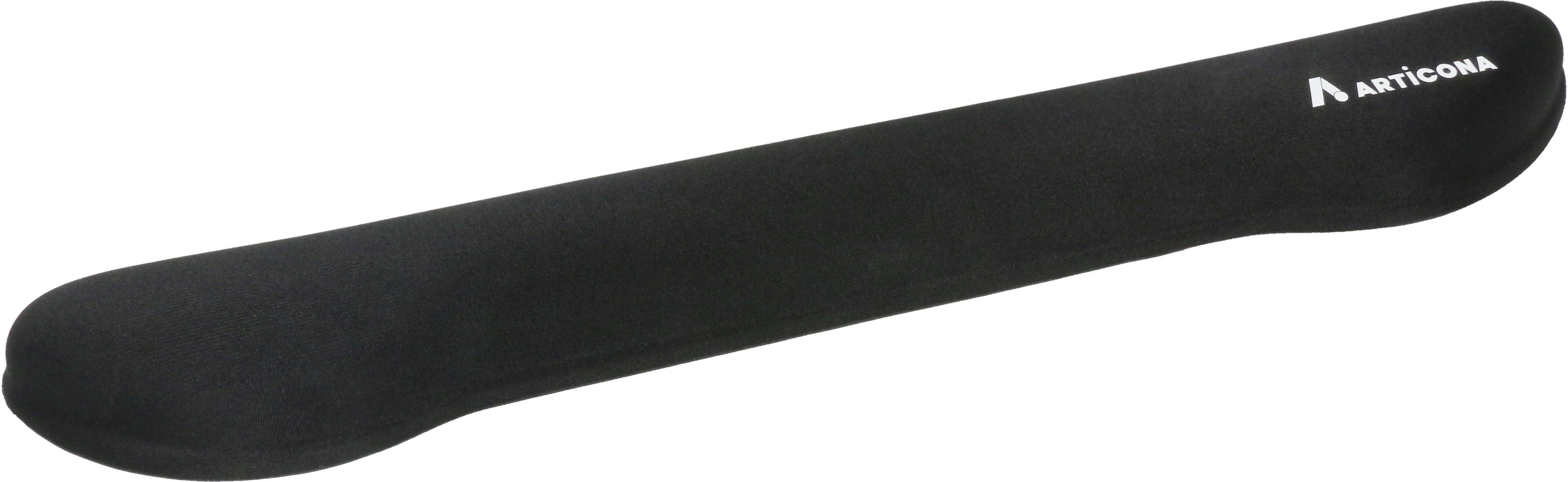 ARTICONA Keyboard Wrist Rest