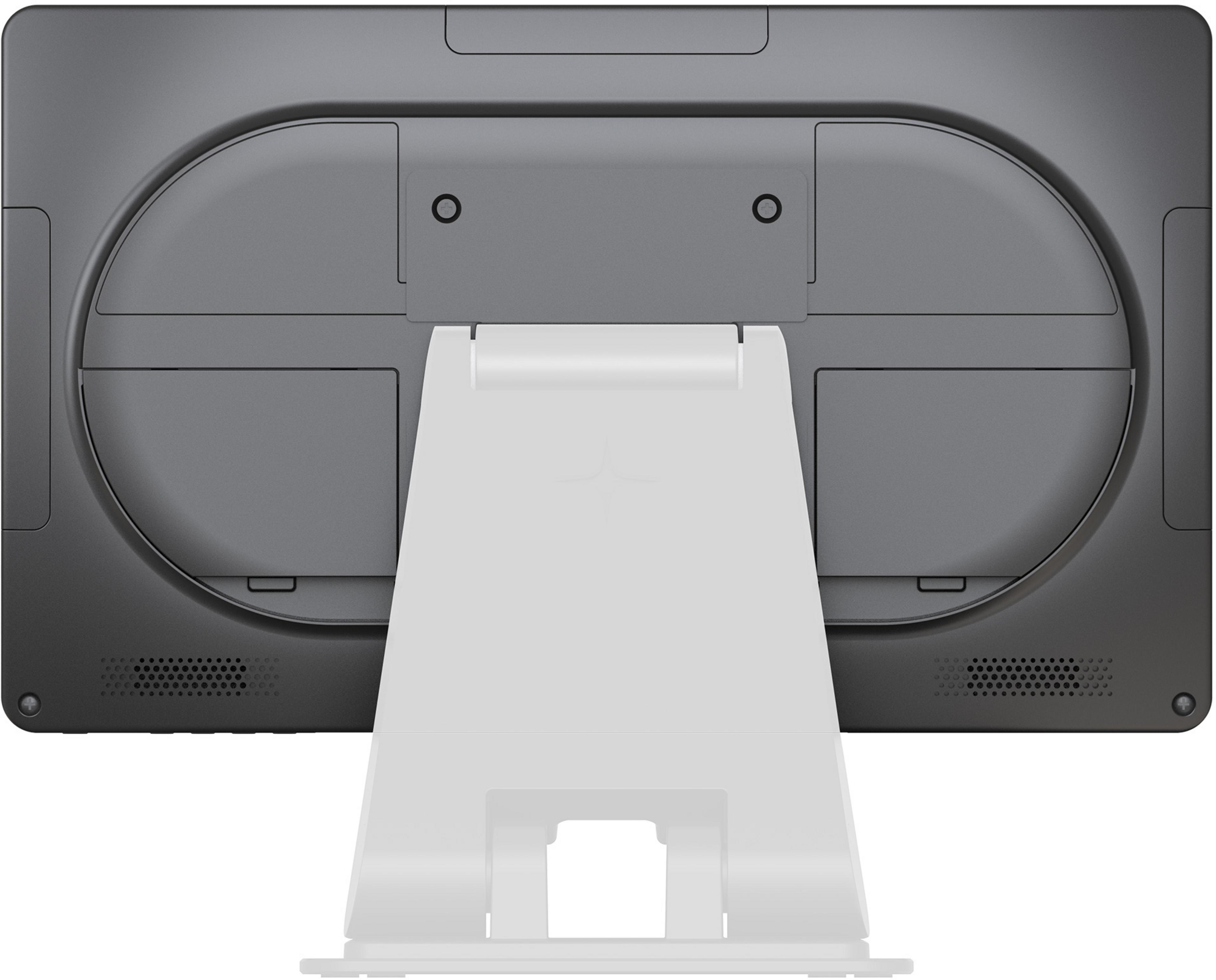 MicroTouch M1-156IC-W5-A2 i5 16/256GB