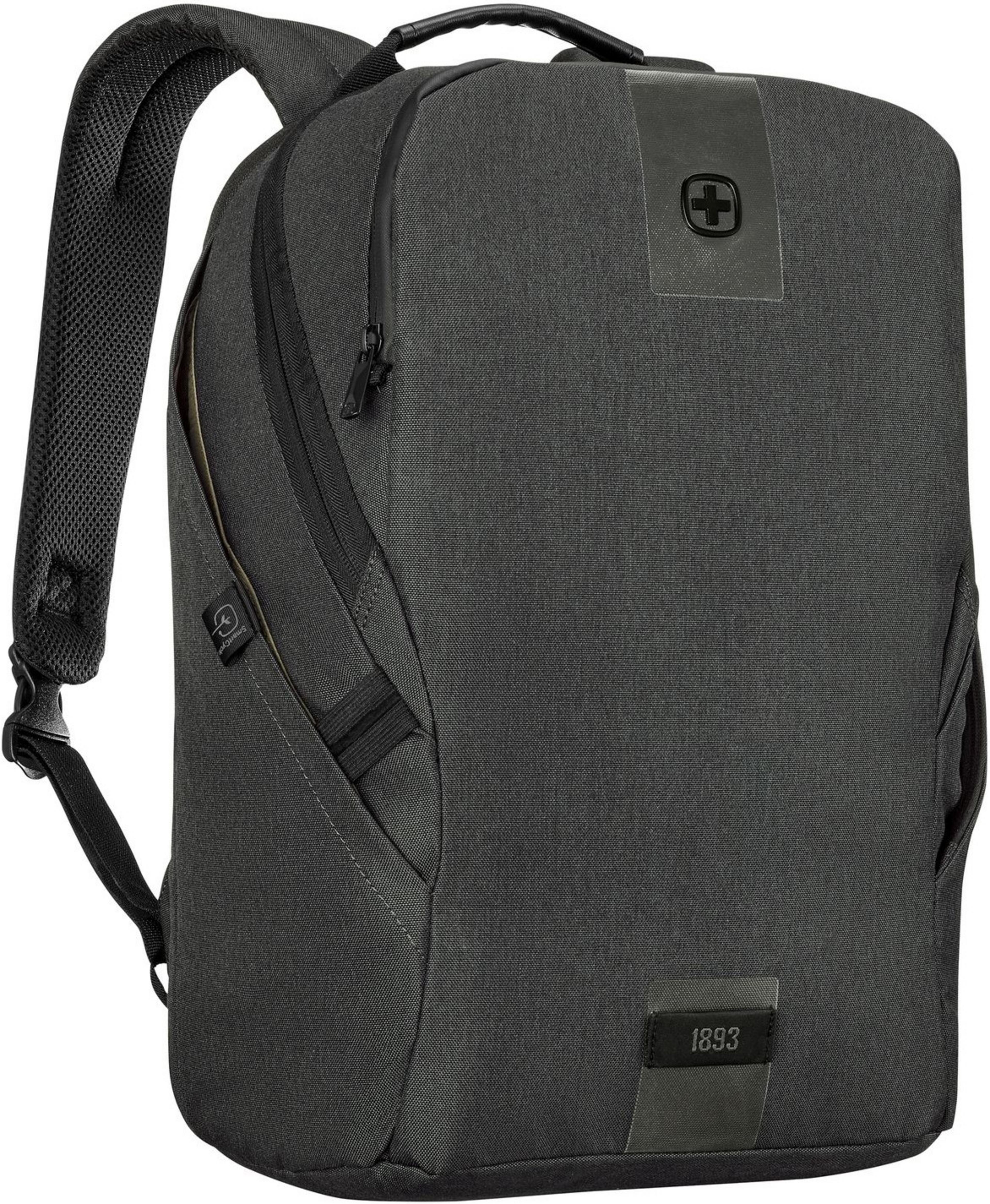 Wenger MX ECO Light 16" Rucksack