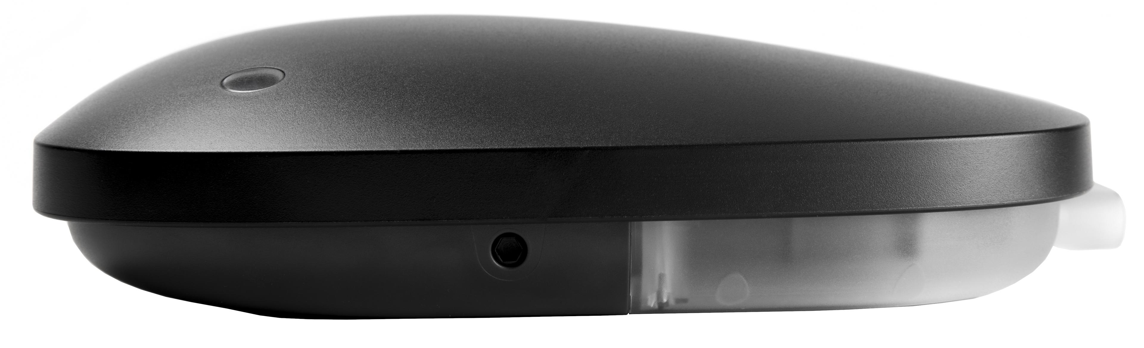 Airtame Hub + Airtame Core 3 év