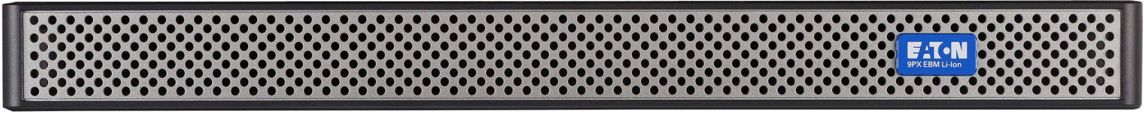 Eaton 9PX Battery Pack 72V Li-ion