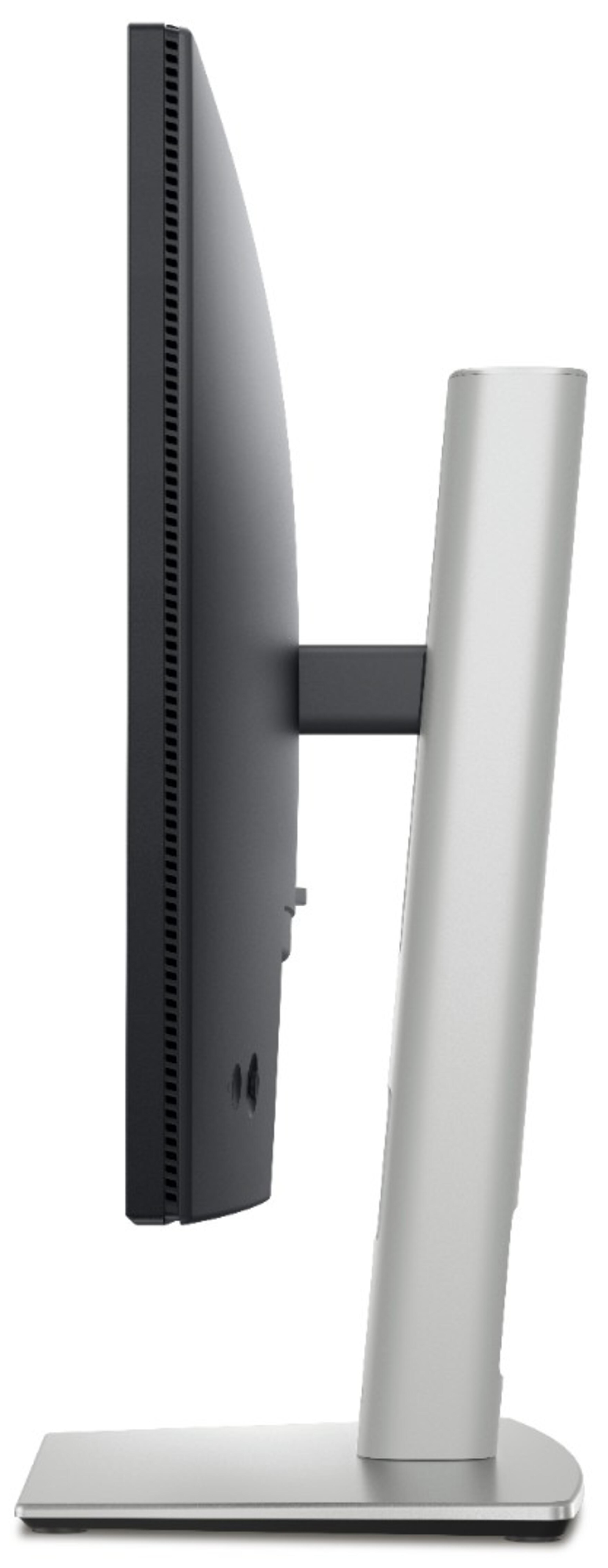 Dell Pro 24 Plus P2425H Monitor