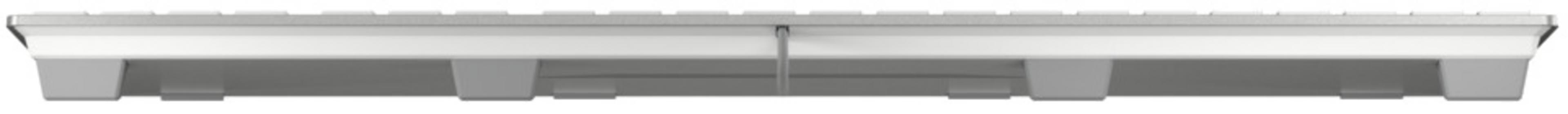 CHERRY KC 6000C FOR MAC Keyboard