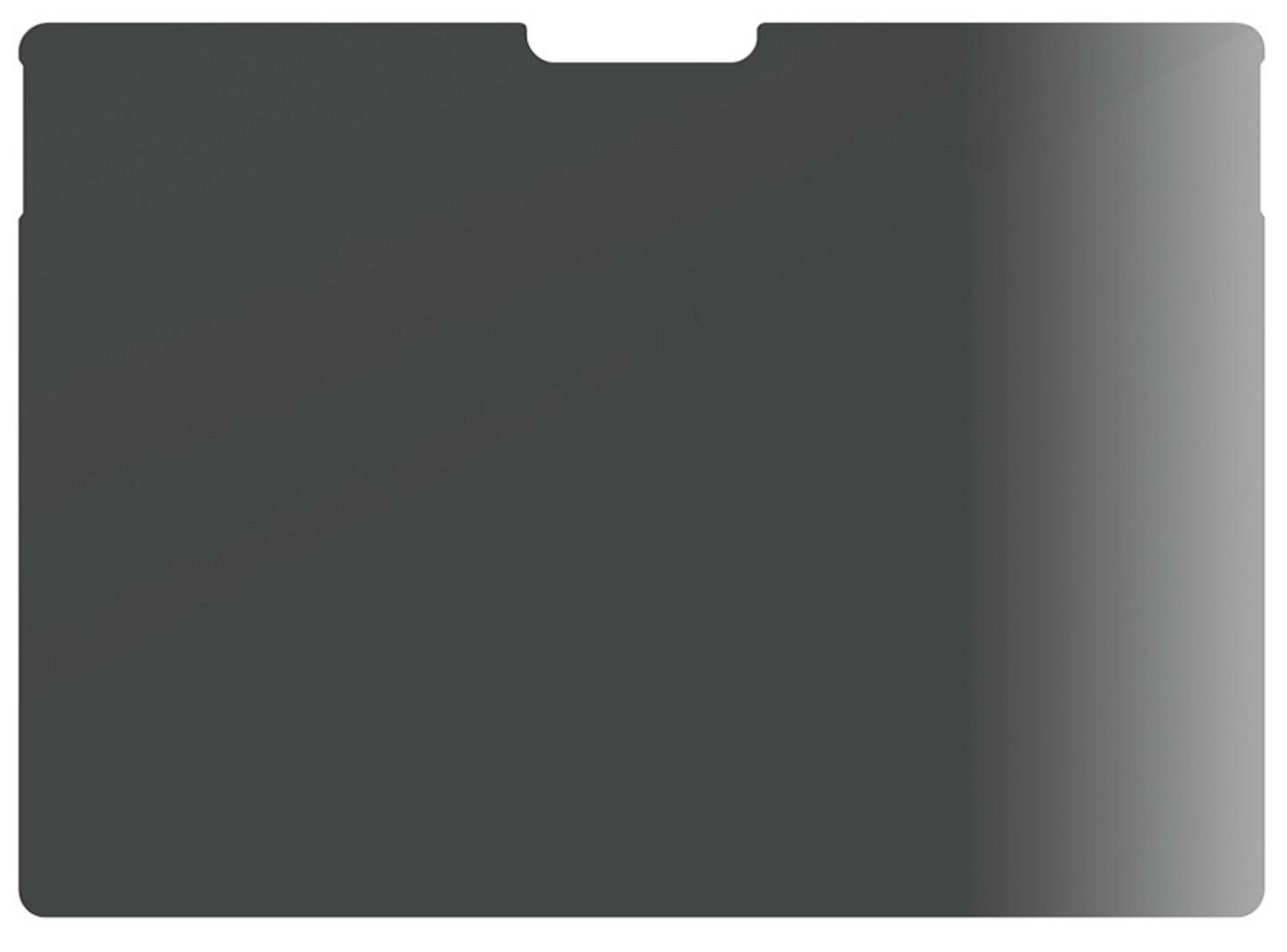 PanzerGlass Surface Pro 12" UWF