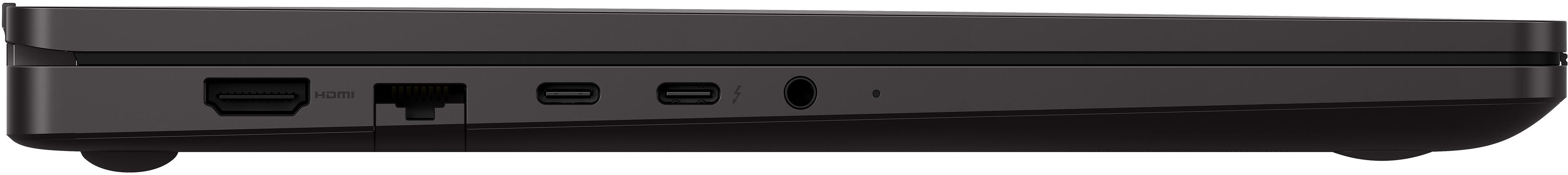 Samsung Book2 Business i5 8/256GB W11P