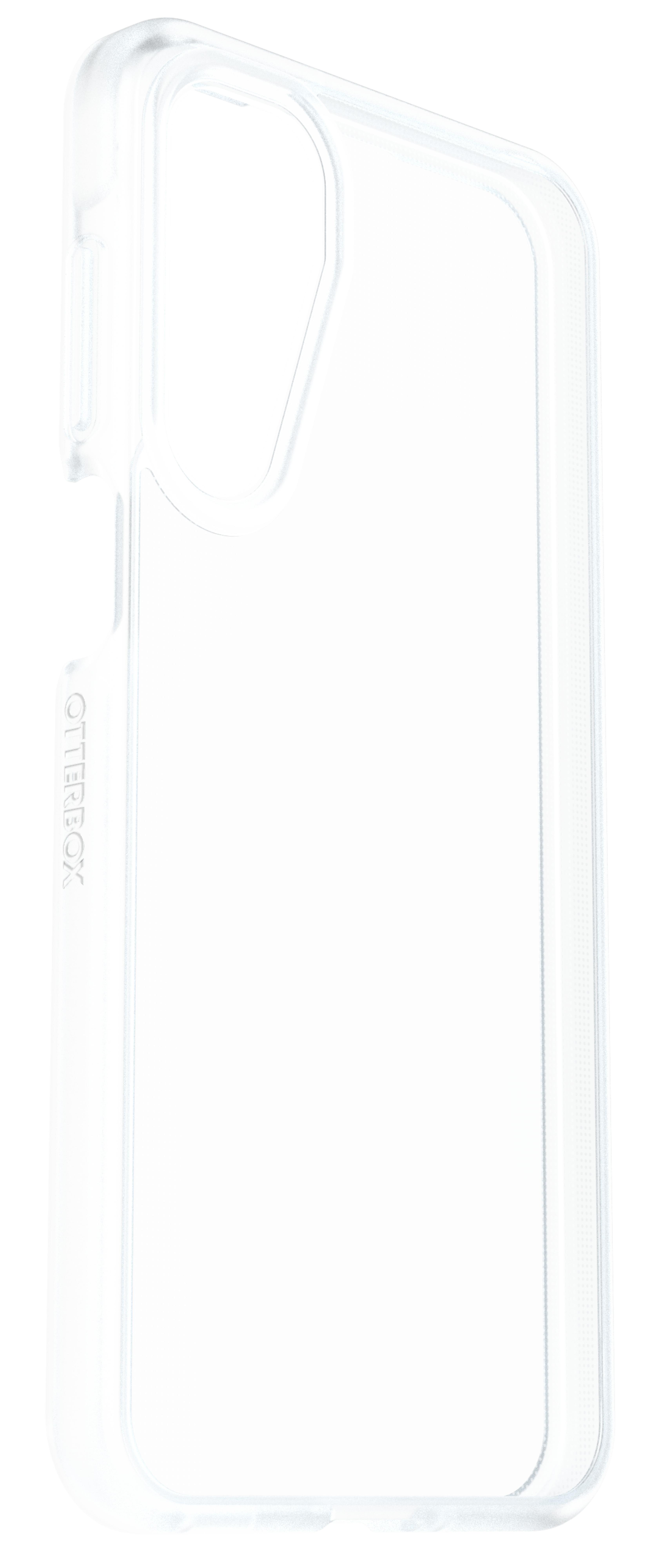 OtterBox React Galaxy A16 5G/A16 Case Cl