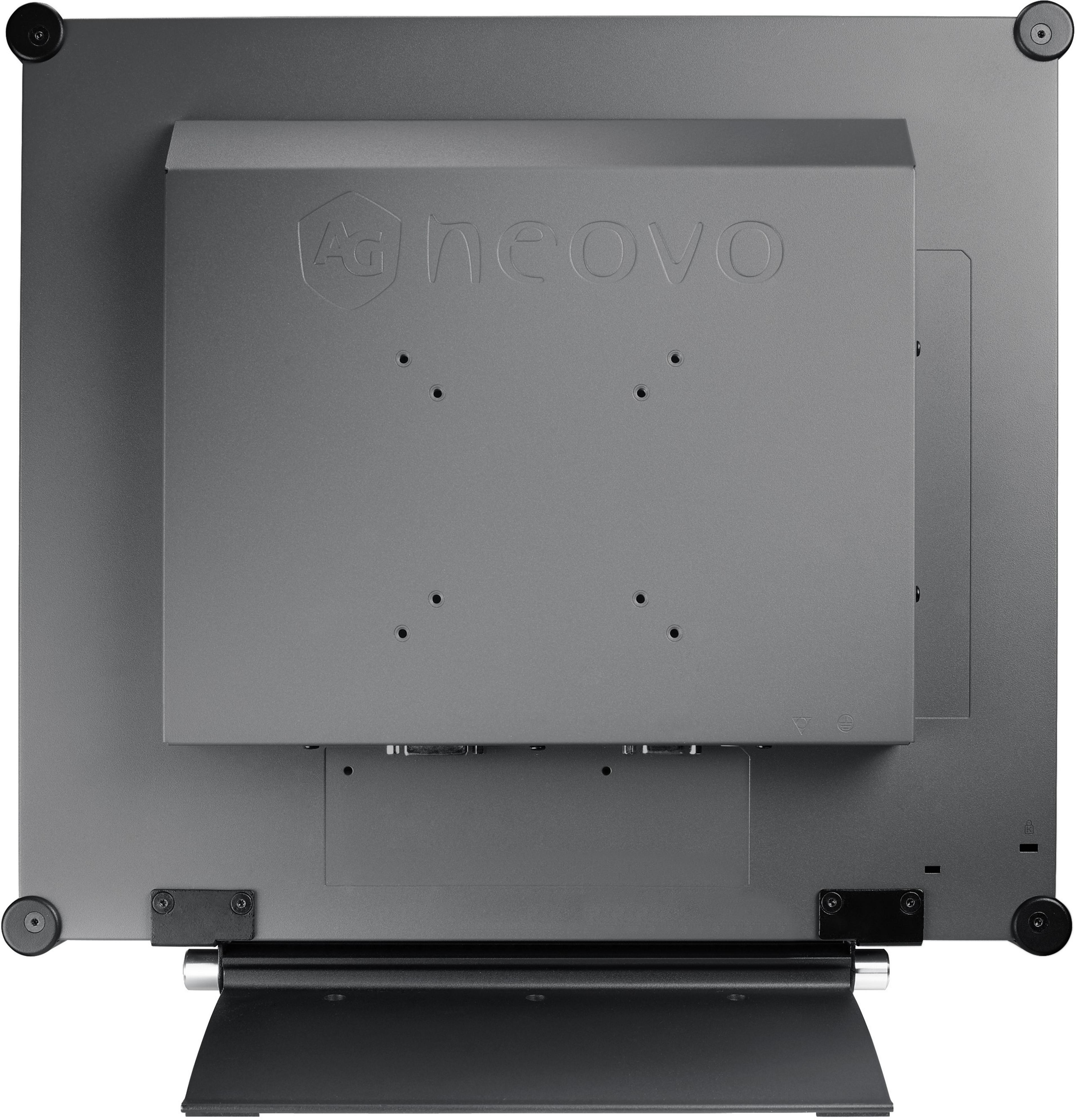 AG neovo X-17E Monitor