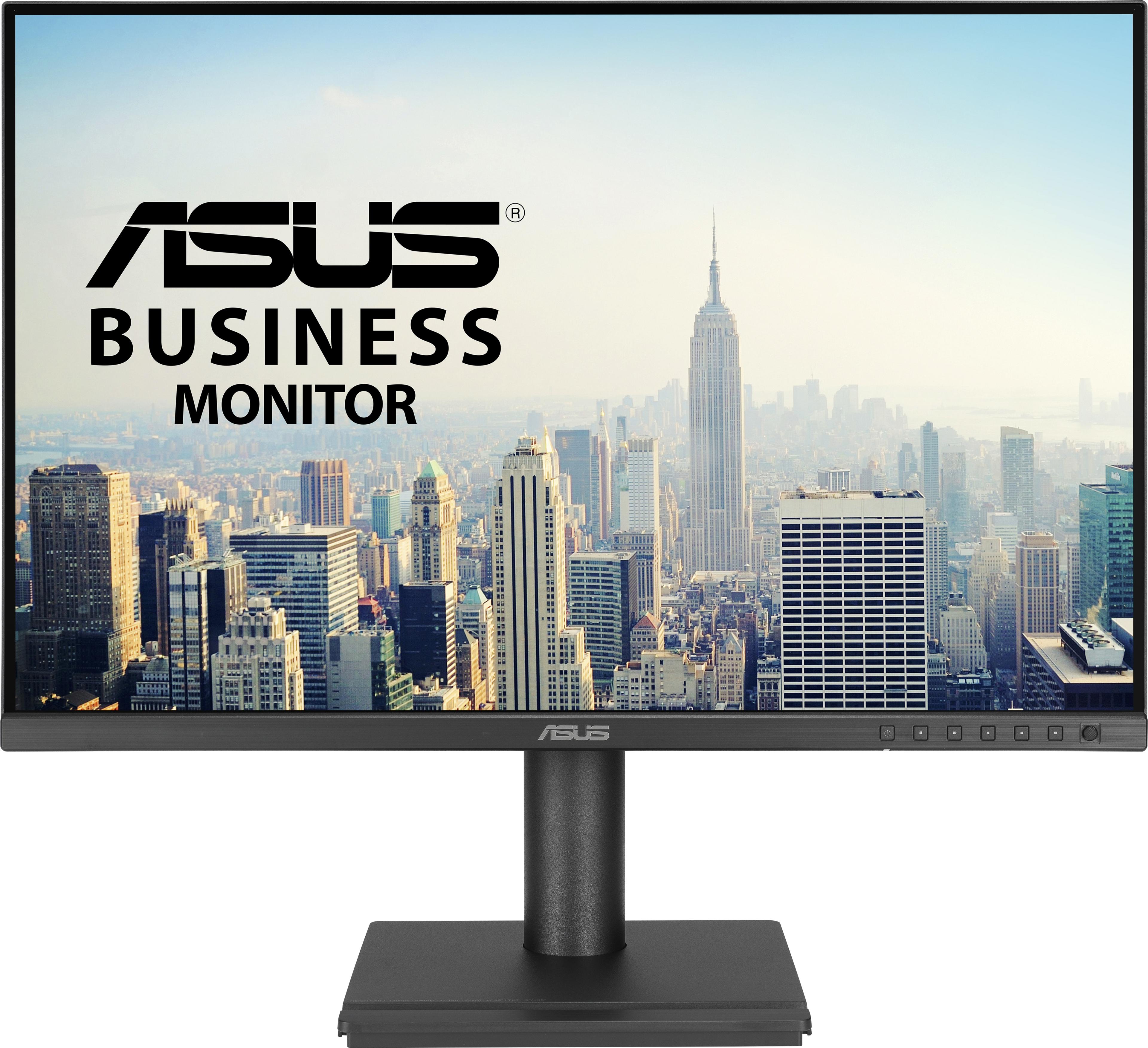 Écran Asus BE248CFN