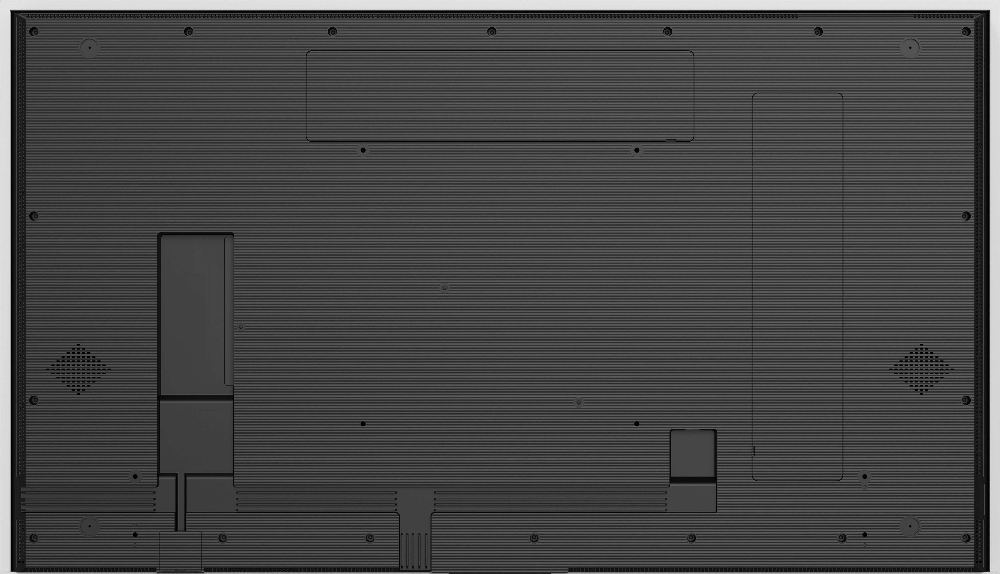 Wyświetl. iiyama ProLite LH6581UHSG-1AG