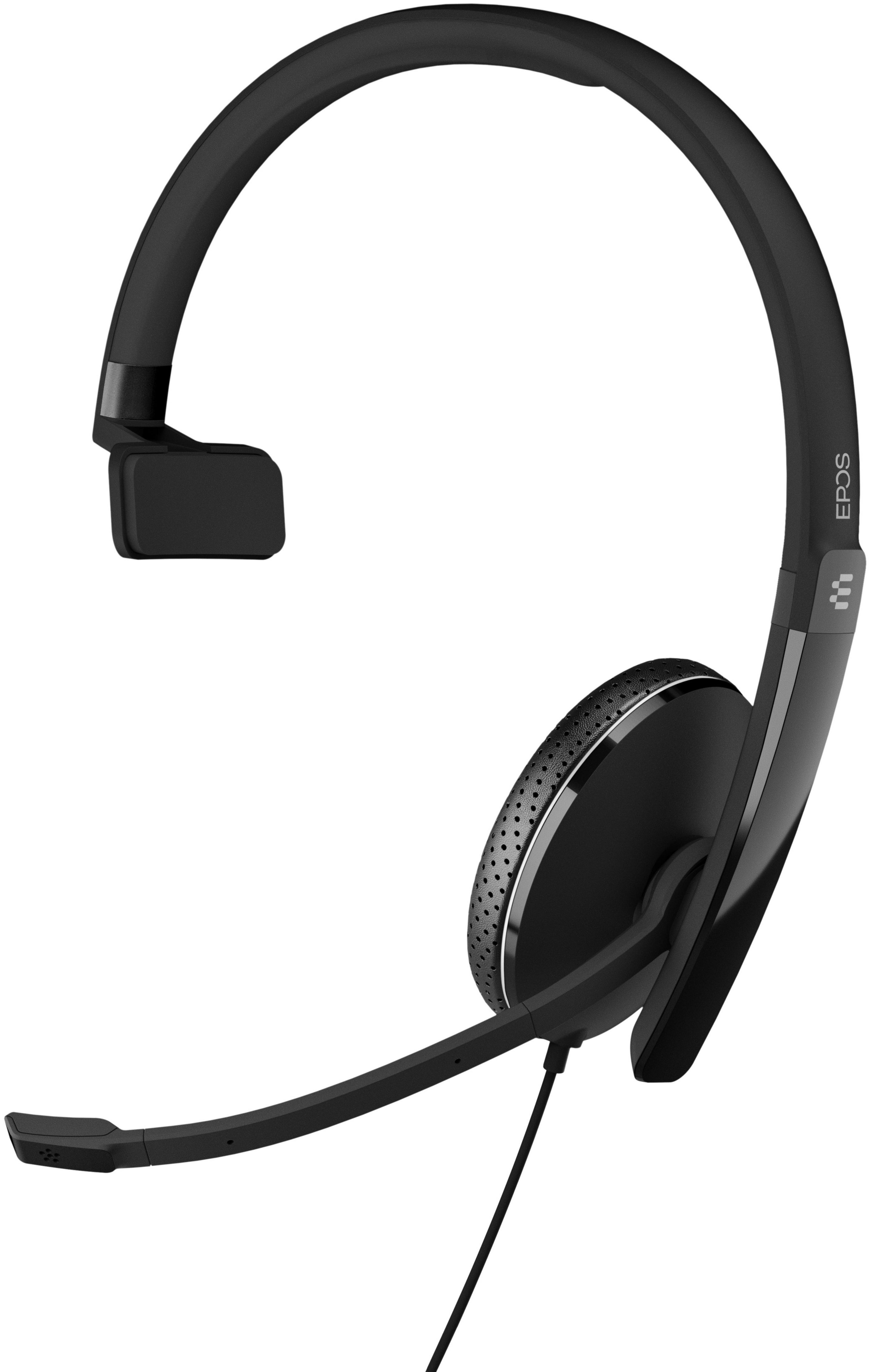 EPOS ADAPT 135T USB II Headset