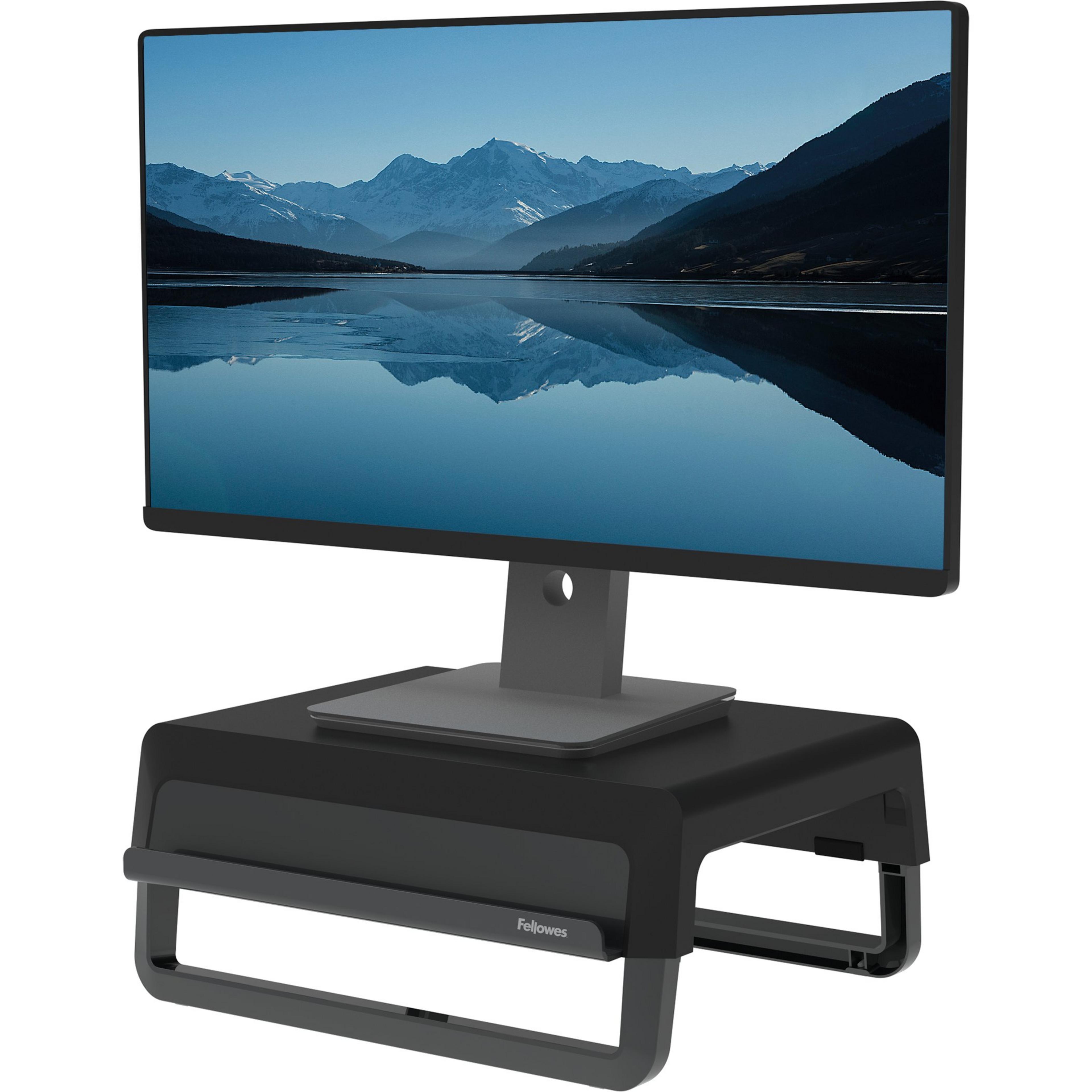Fellowes Breyta Monitor Stand