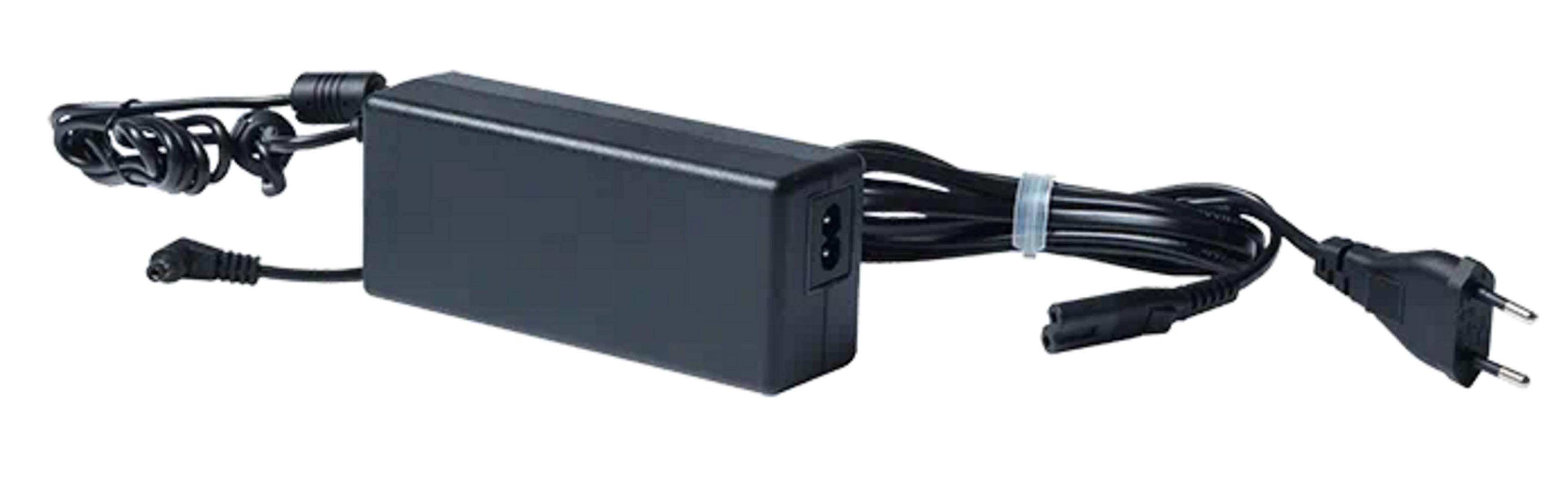 Alimentation Brother PA-AD-600