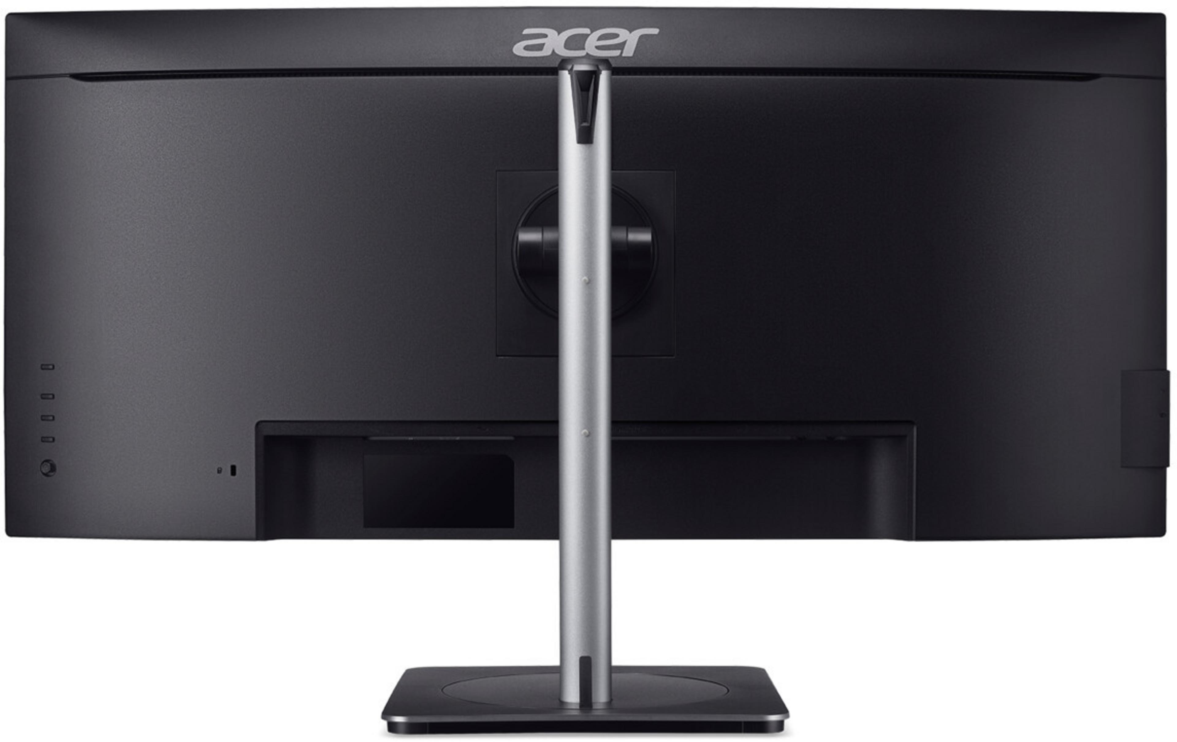 Monitor Acer Vero CB342CURJ0bmiiprzx