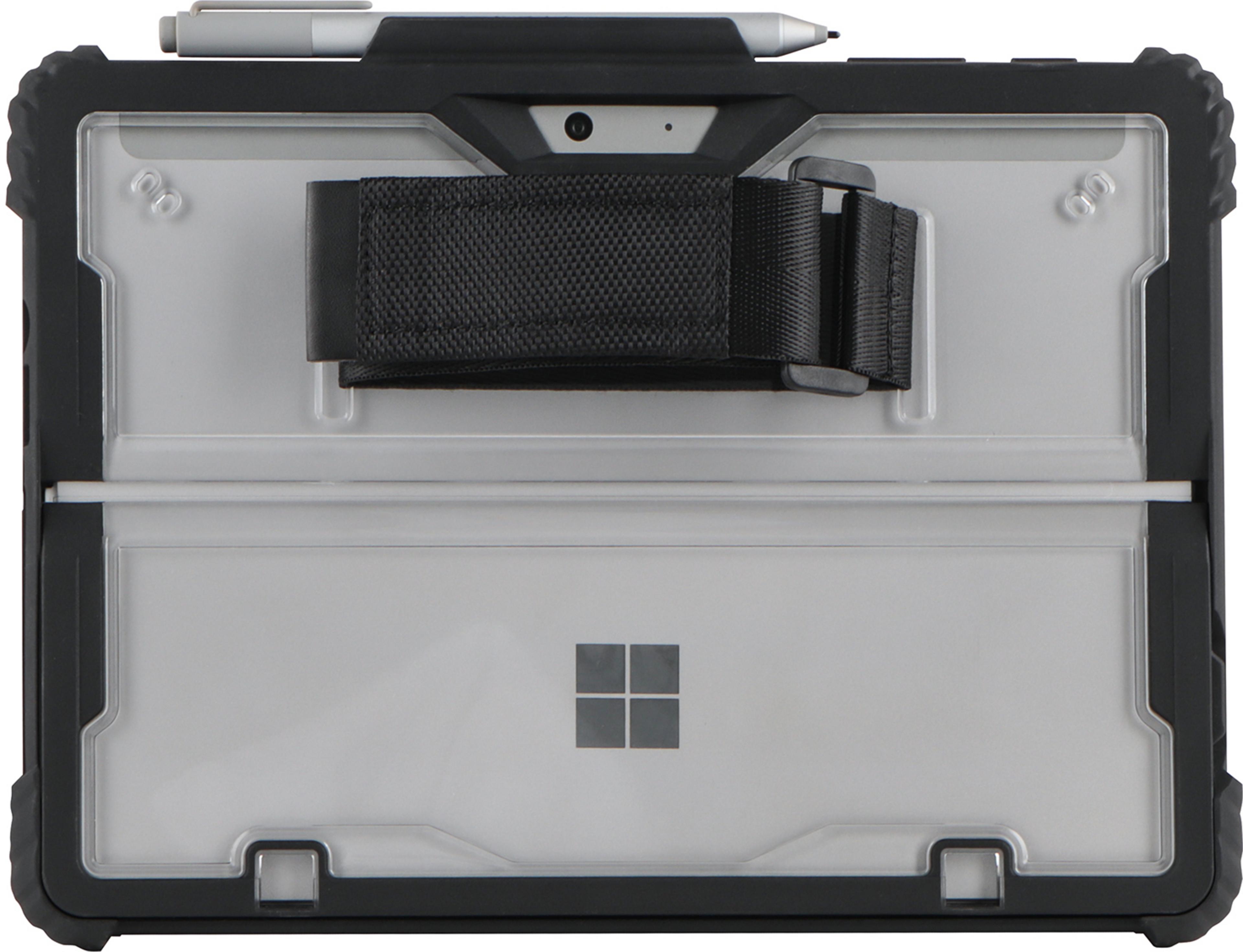 ARTICONA Surface Go 2/3/4 Rugged Case