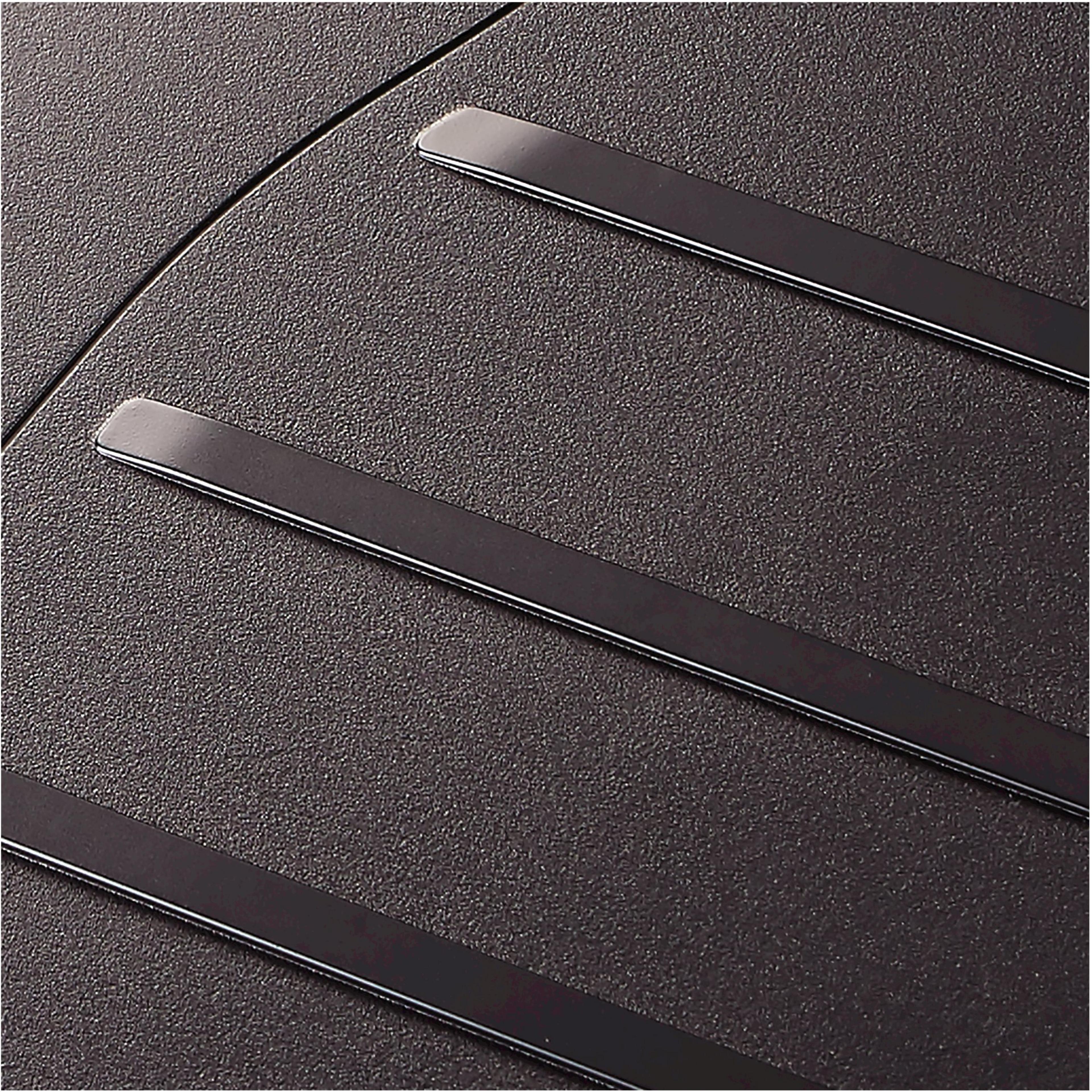 Fellowes Microban Antibac. Foot Rest