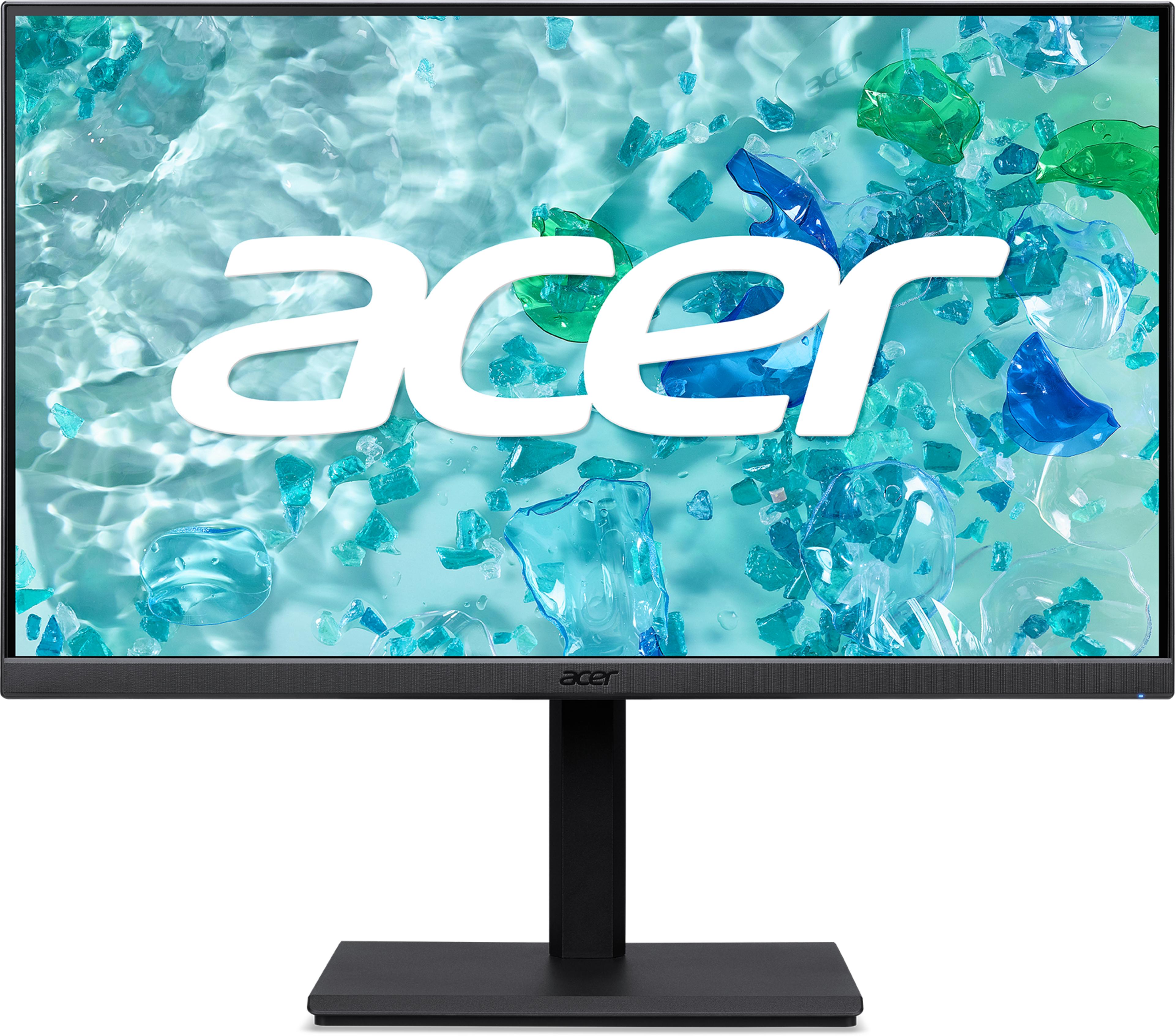 Acer Vero B247YEbmiprzxv Monitor