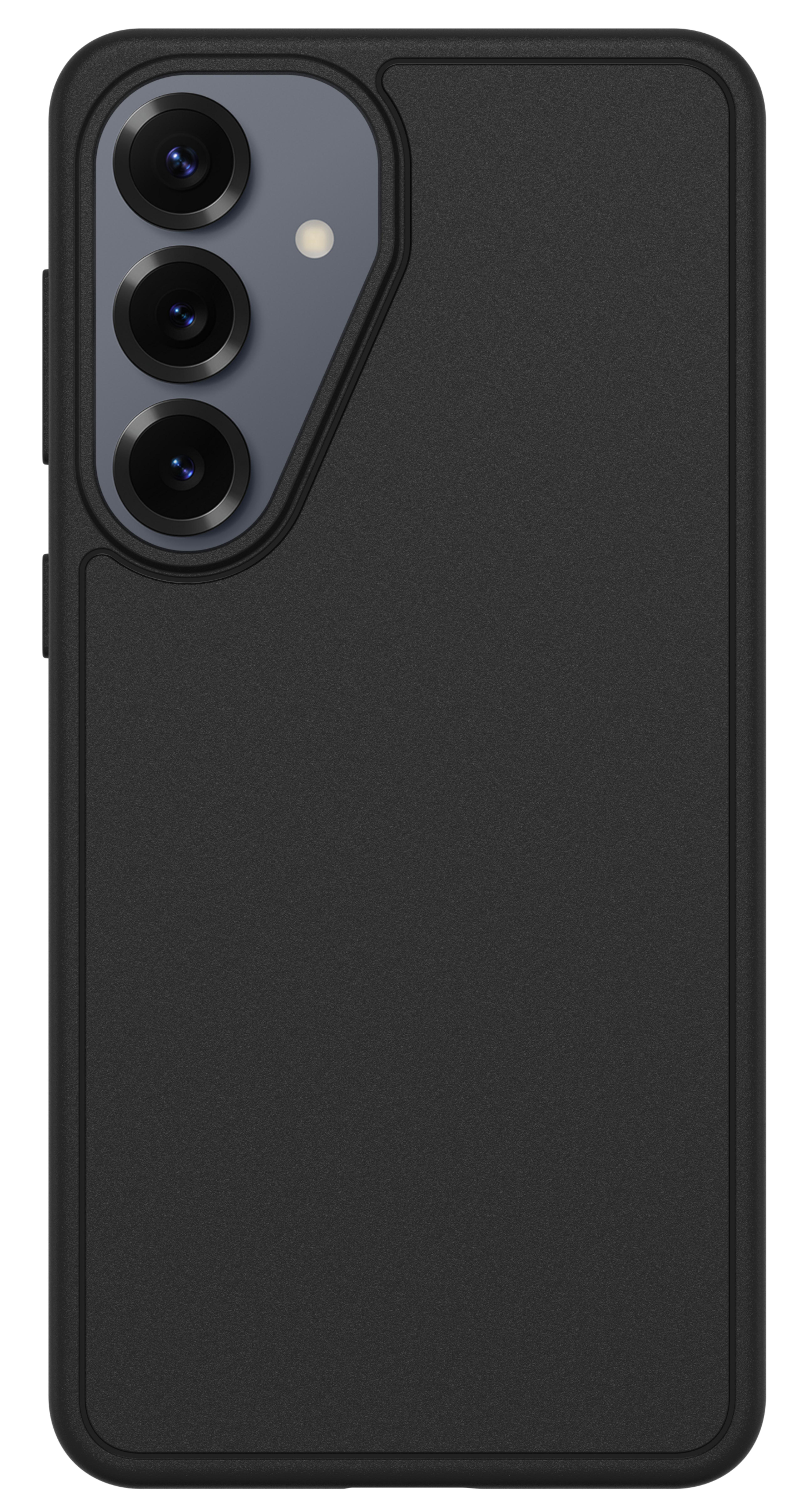 OtterBox Symmetry Galaxy S26+ Case sw