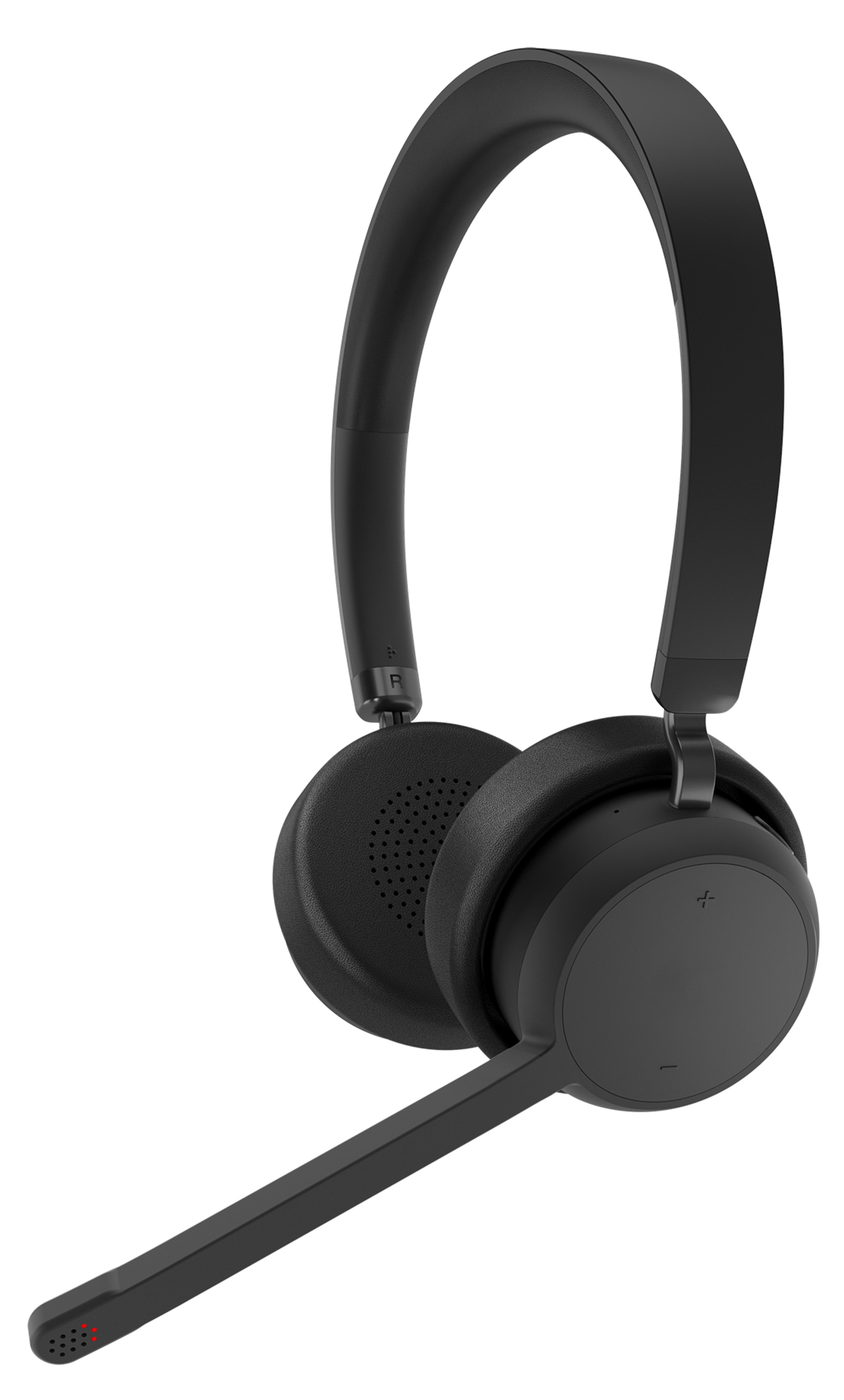 Buy Lenovo Wireless Stereo Headset (4XD1Q30302)