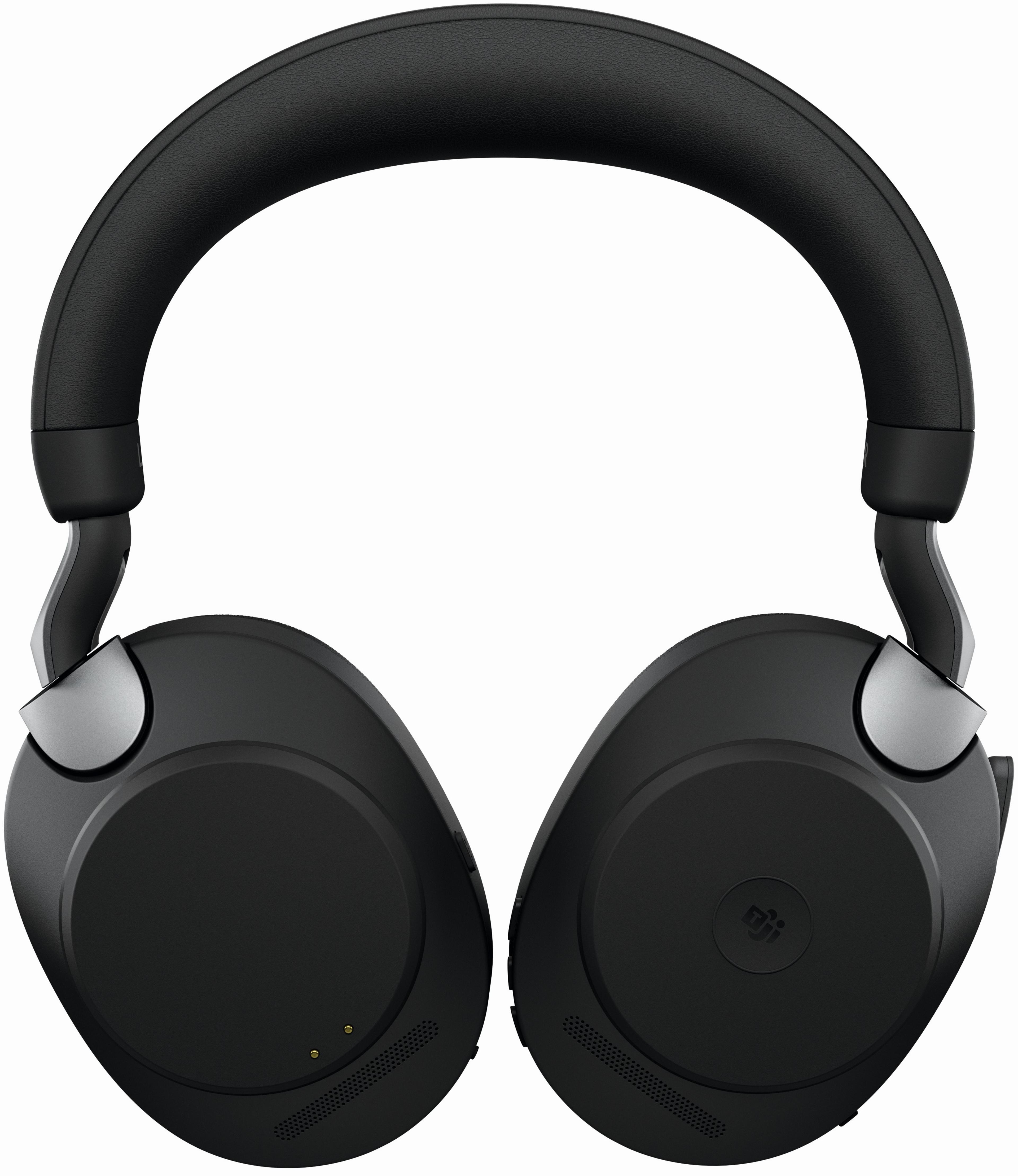 Jabra Evolve2 85 MS Stereo USB-A Headset
