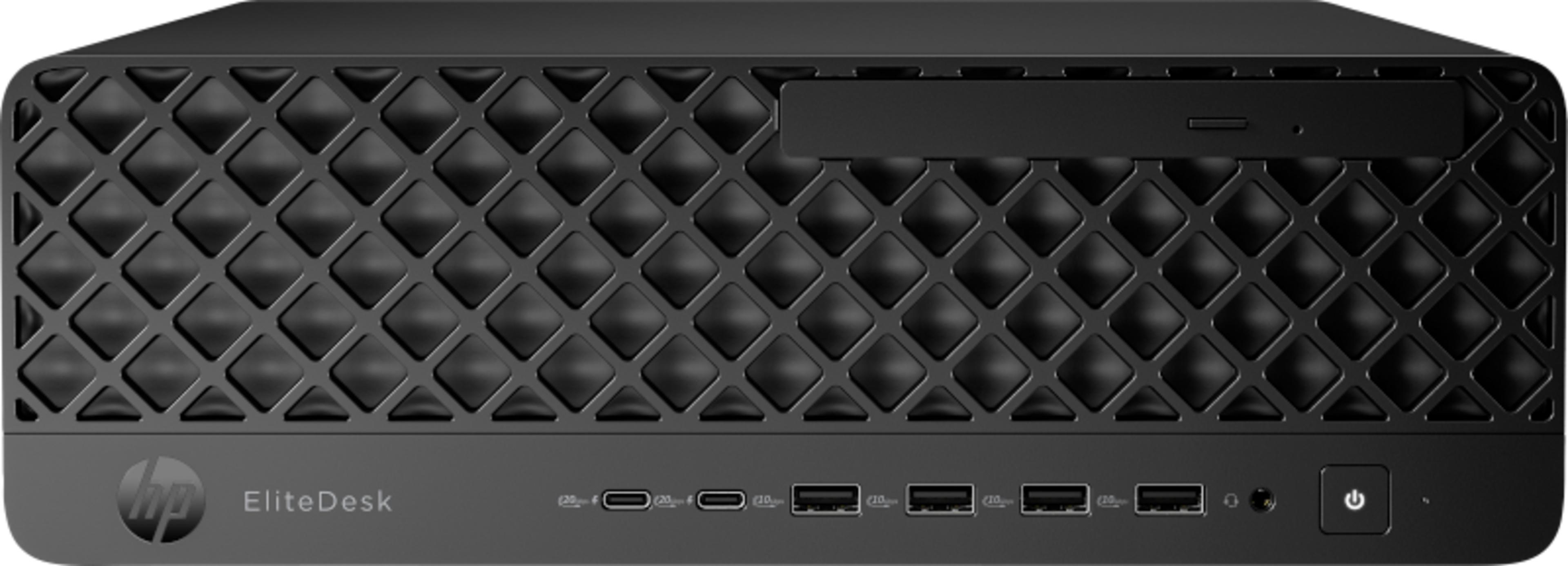 HP EliteDesk 8 SFF G1i U7 32GB/1TB