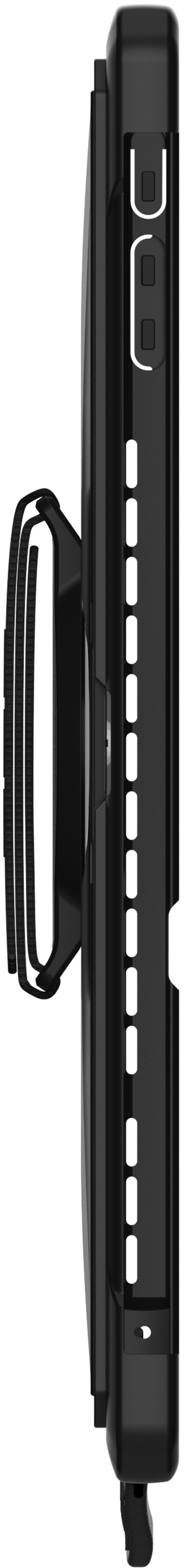 UAG Plasma Surface Pro 13" Case