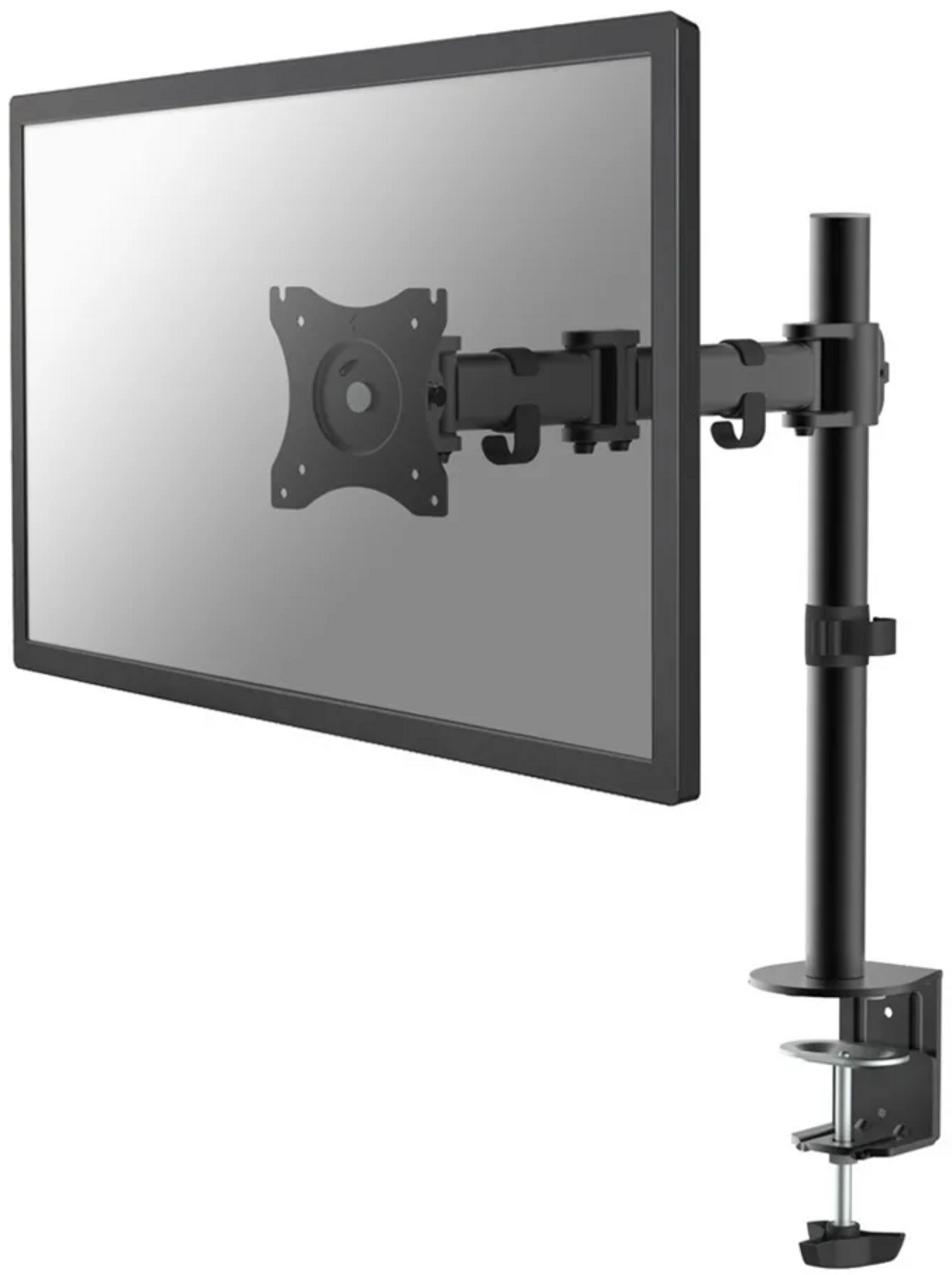 Neomounts Monitor Arm Desk Mount
