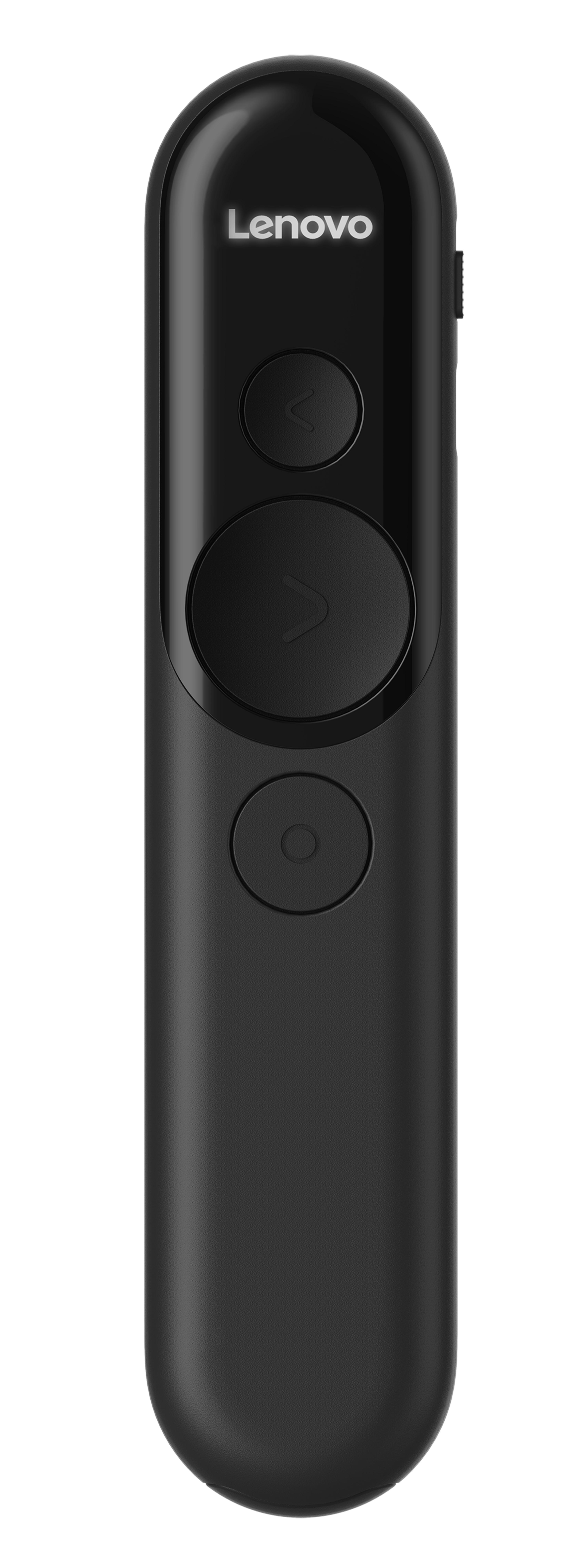 Lenovo Rechargeable LaserRemote