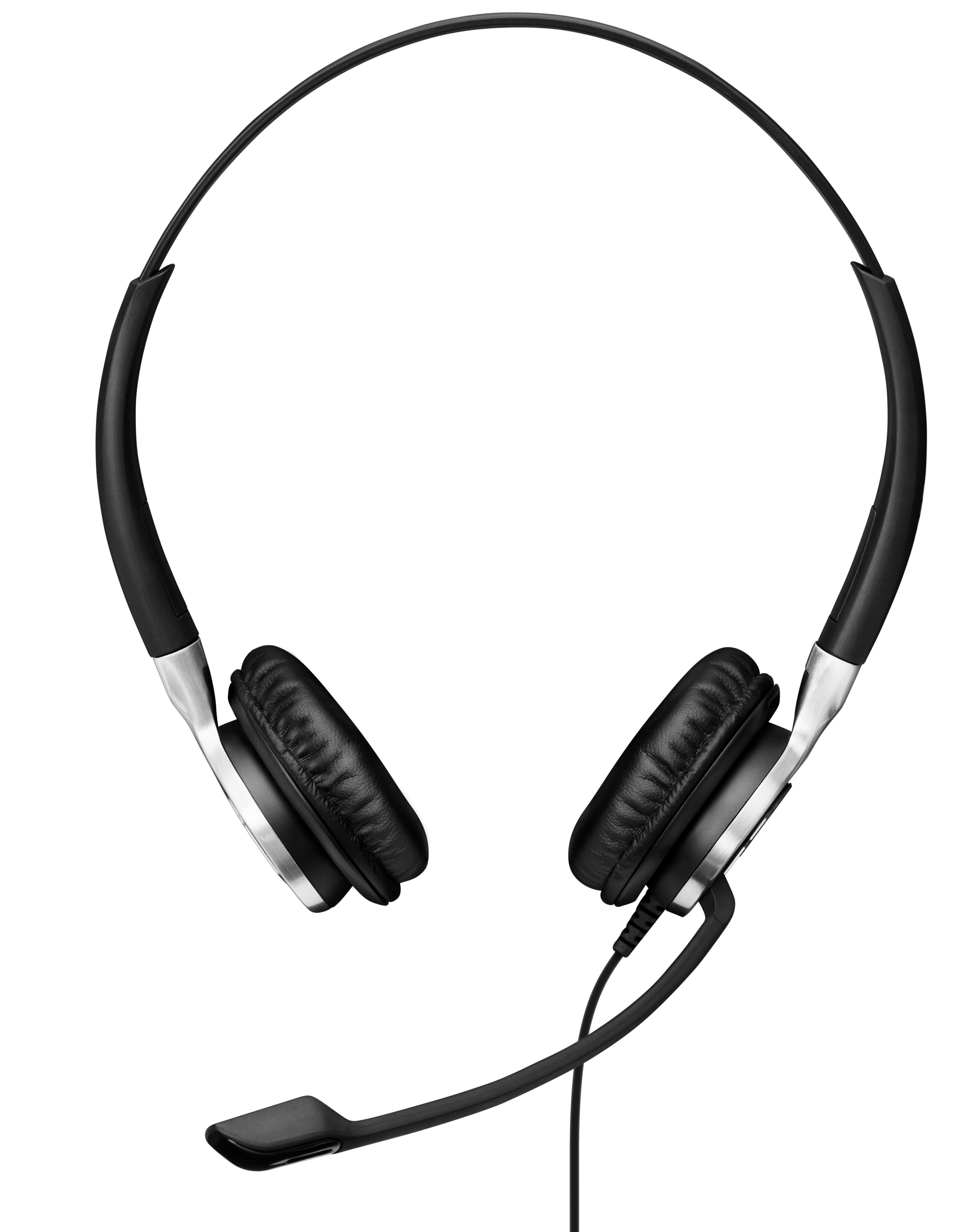 EPOS IMPACT SC 660 Headset