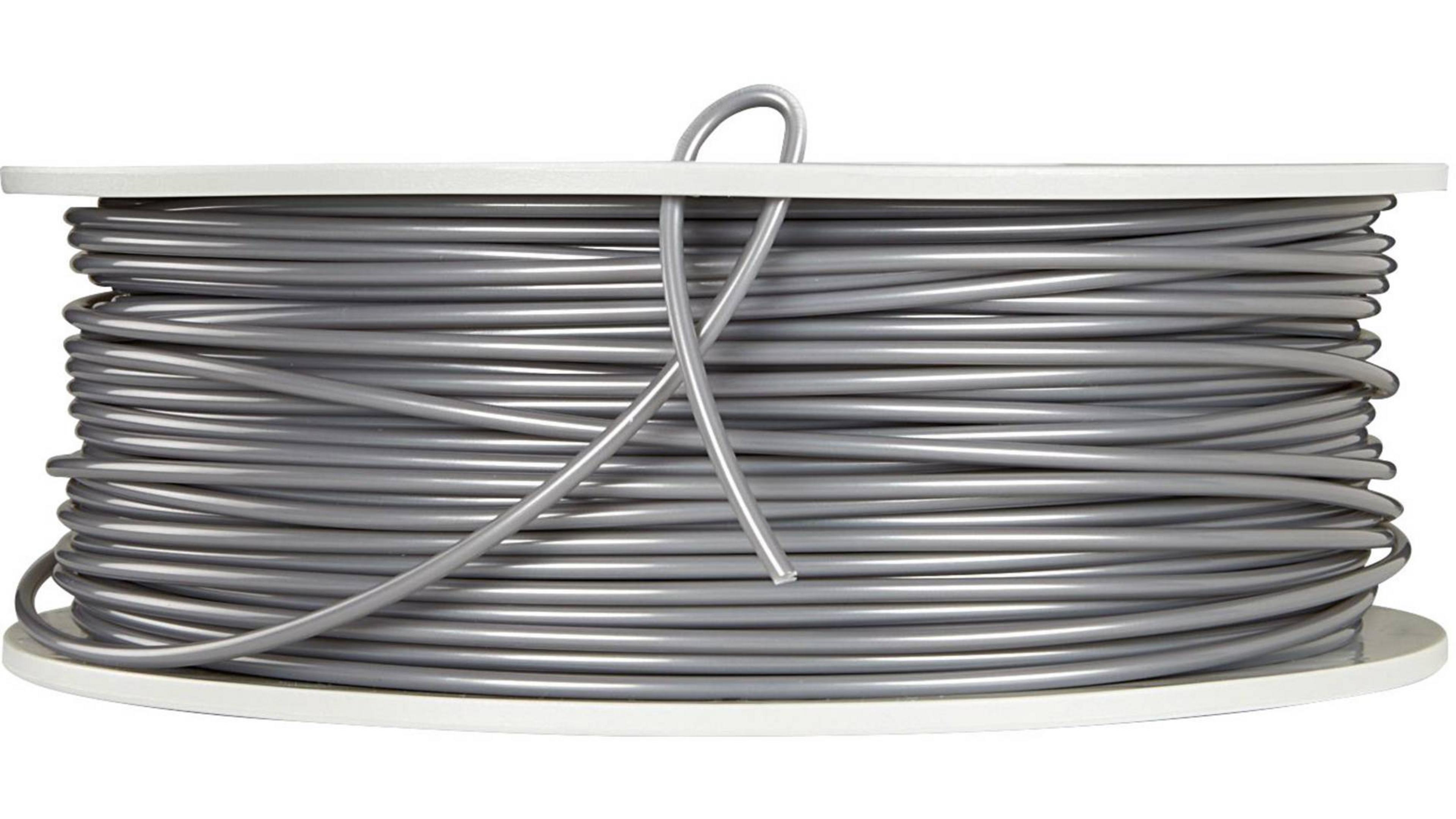 Verbatim 3D Filament PLA 2.85mm