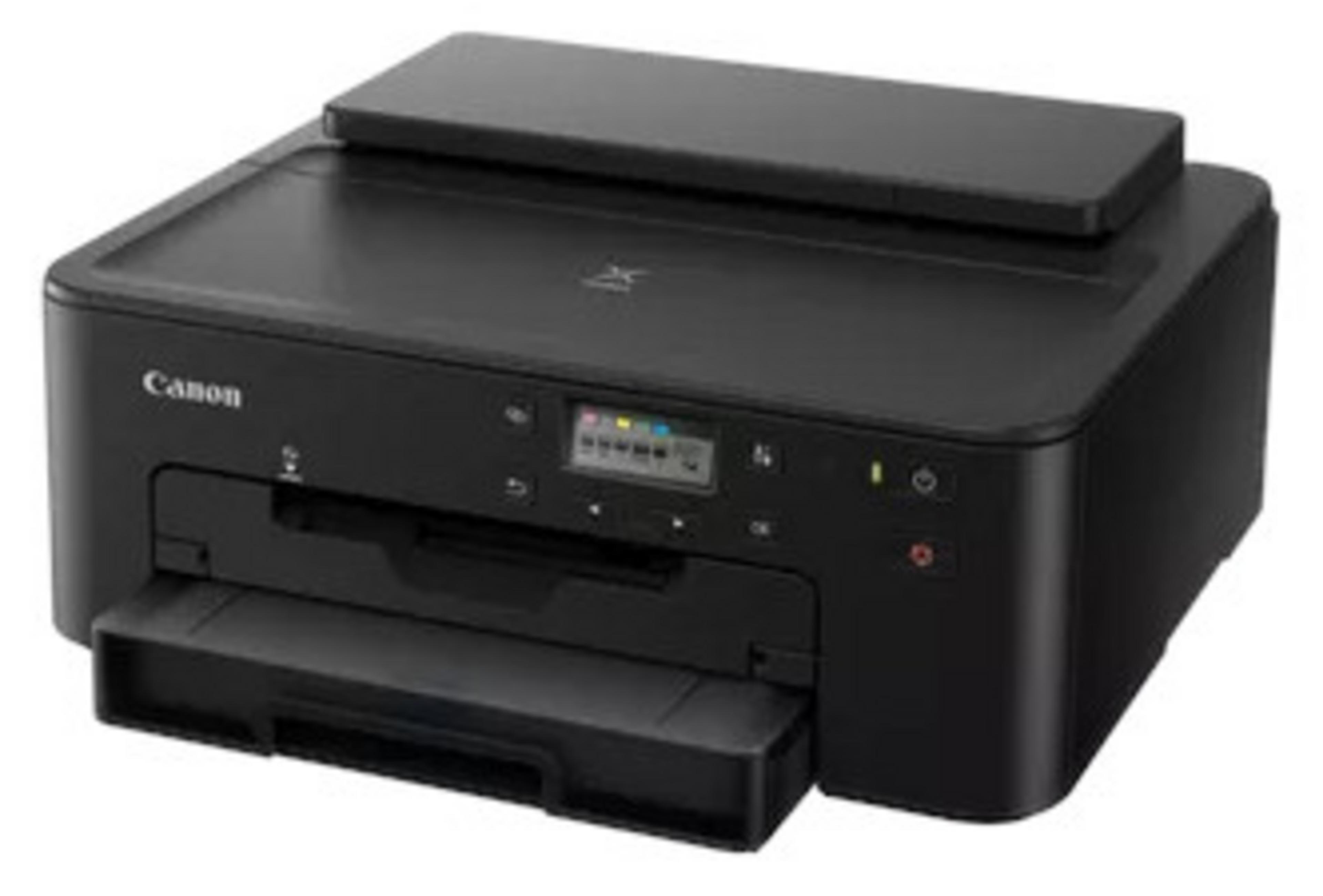 Imprimante Canon PIXMA TS705a