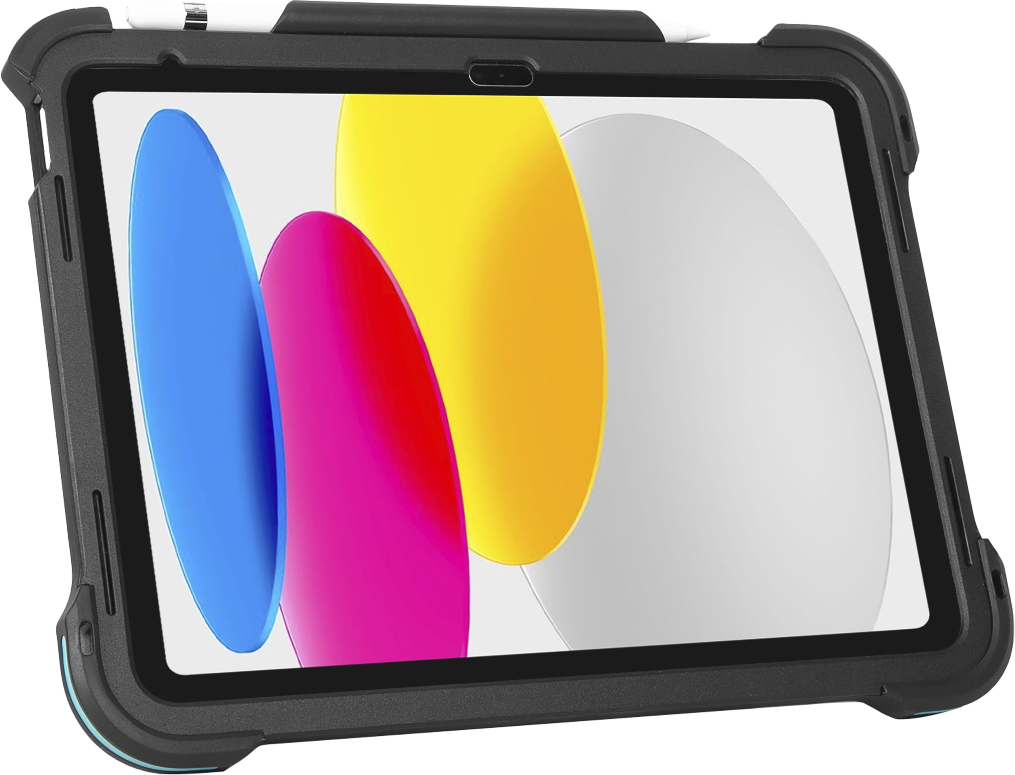 Targus SafePort Rugged Max iPad A16 Case