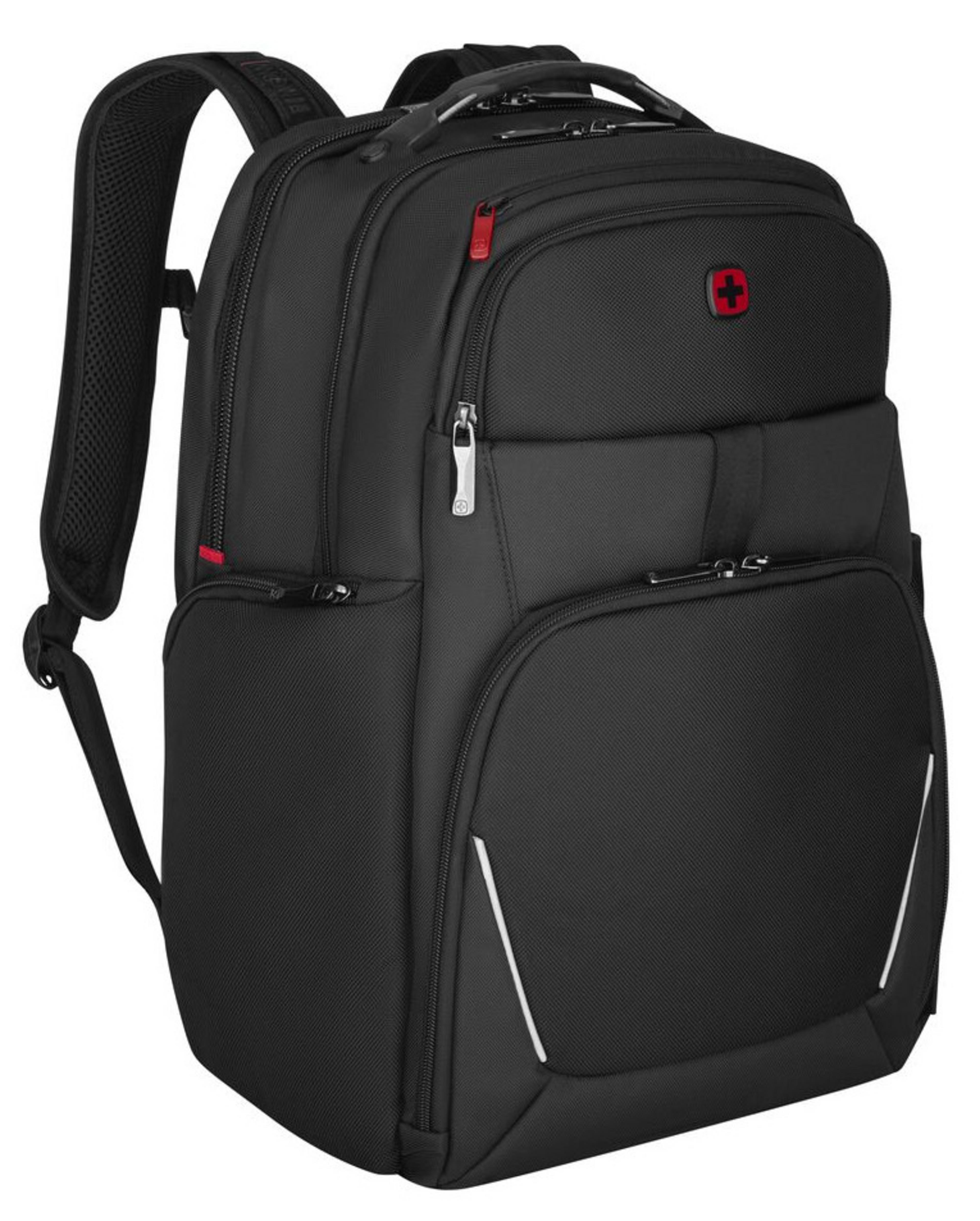 Wenger Meteor 17" Backpack