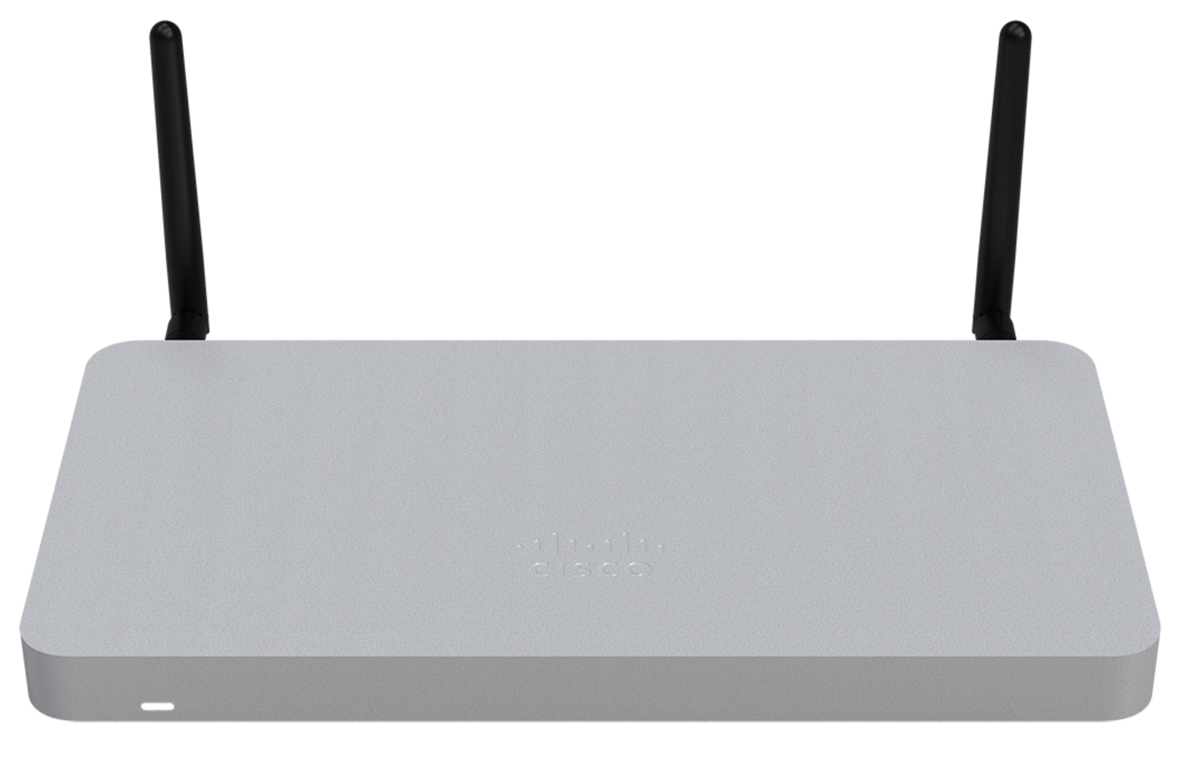 Cisco Meraki MX68CW Security Appliance