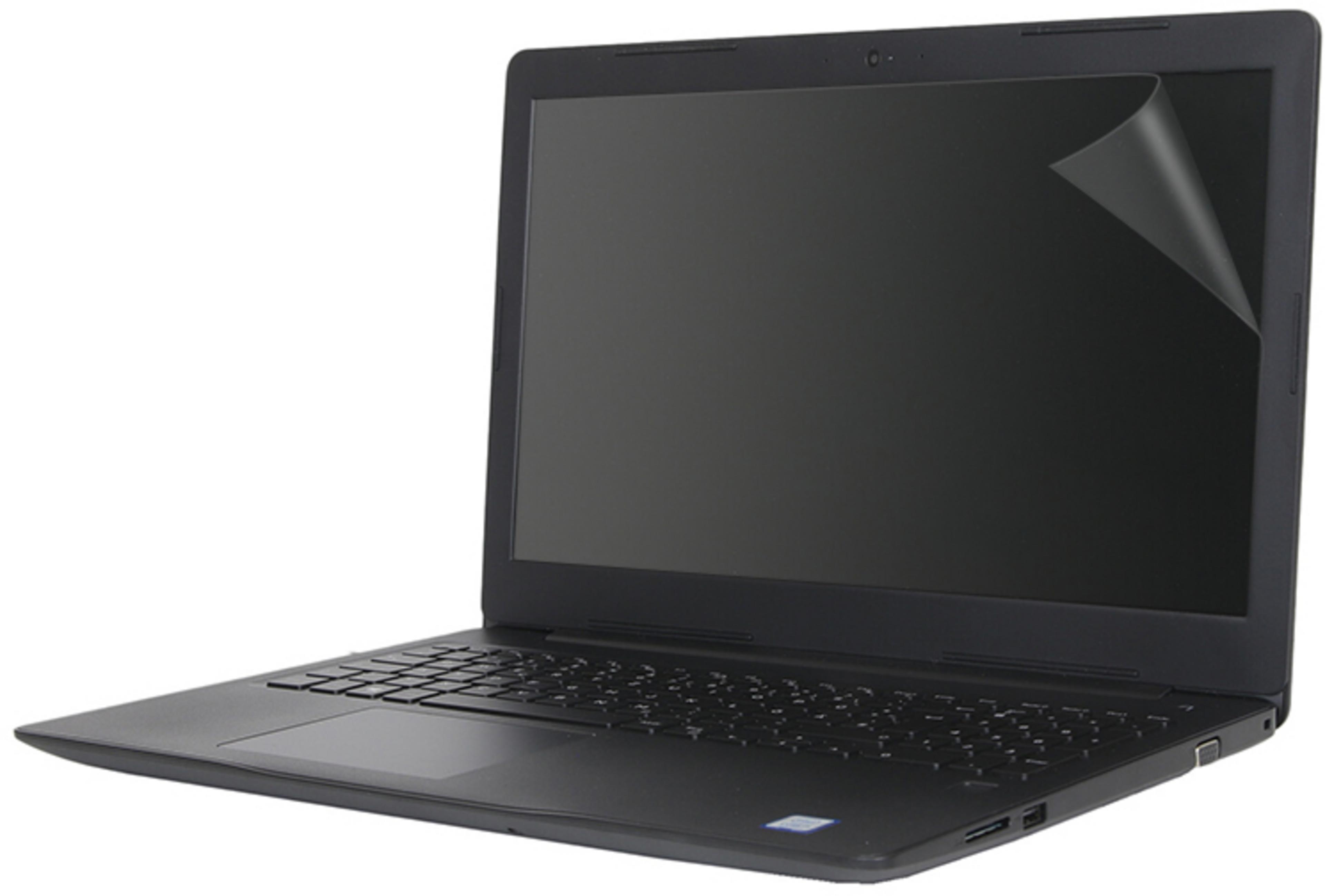 ARTICONA 35,6 cm (14") Blendschutz