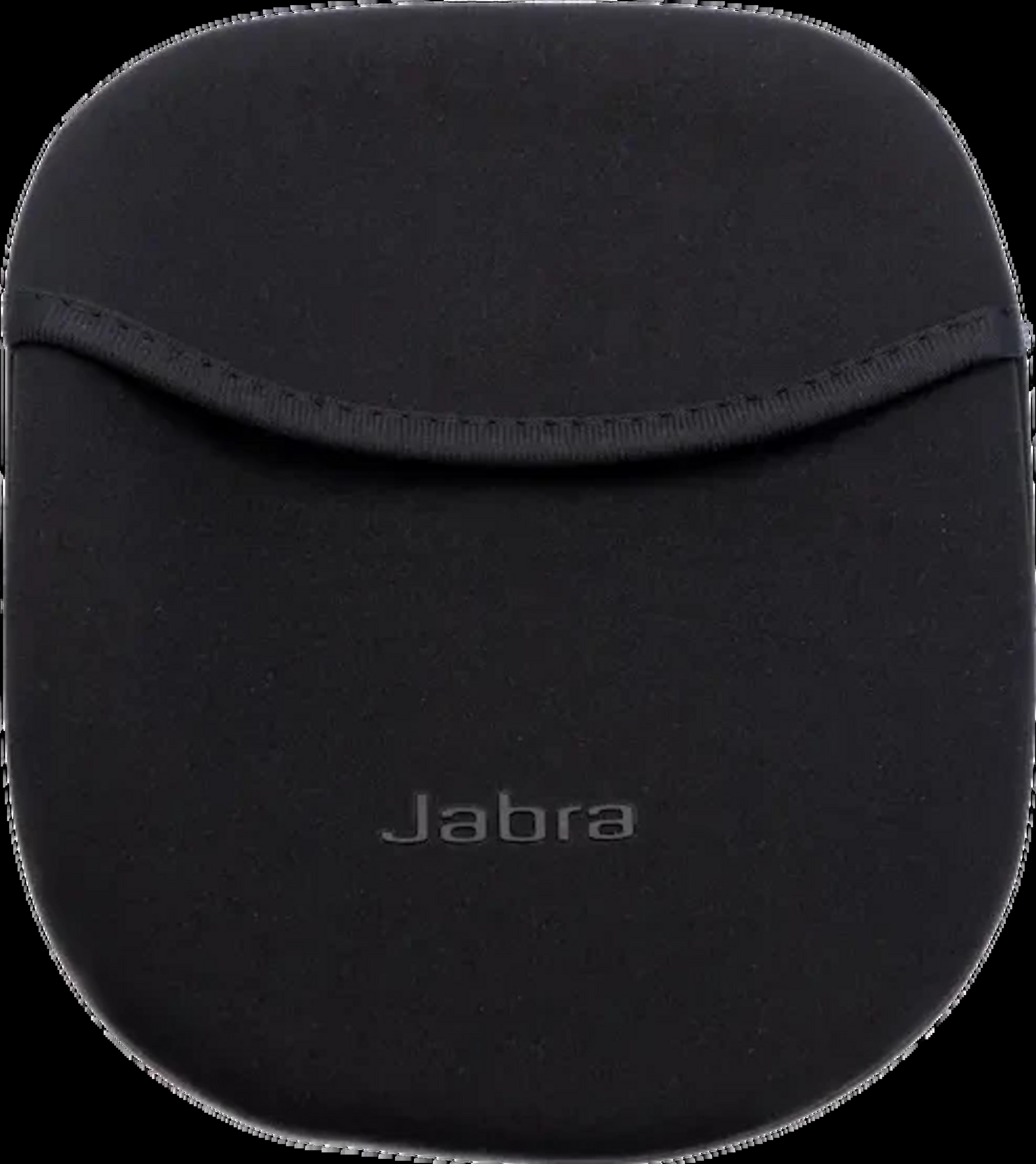 Jabra Evolve 2 40 Headset Cases 10-pack