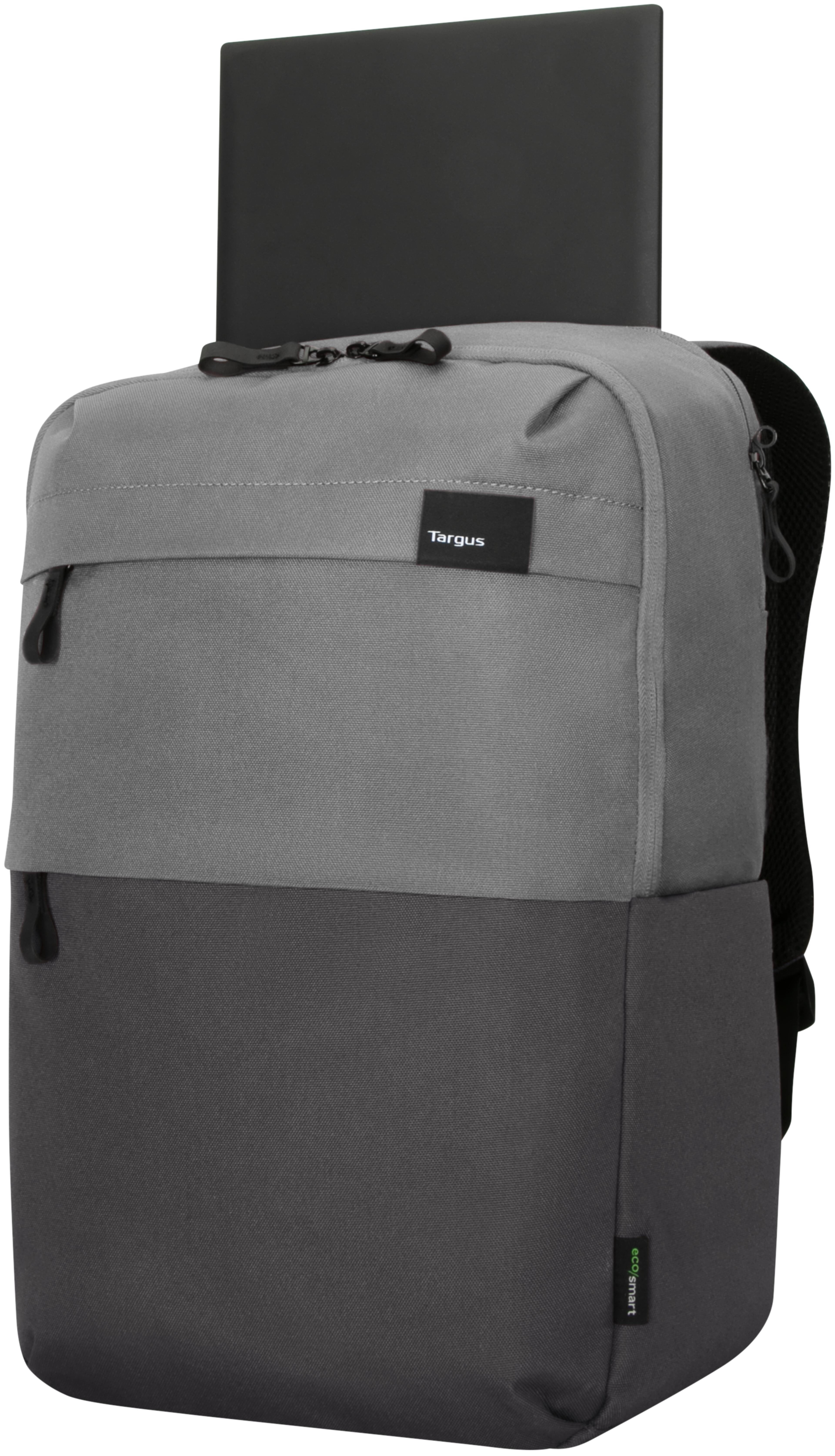 Targus Sagano 40.6cm/16" Backpack